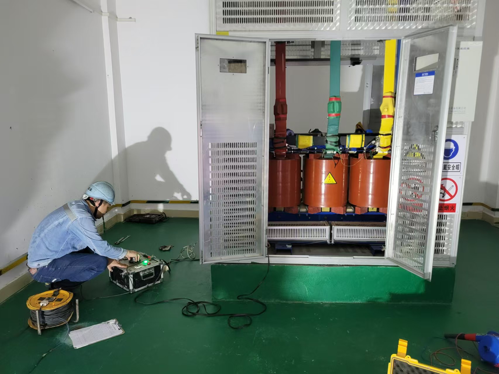 專業(yè)機電設(shè)備安裝，廣州市黃埔專業(yè)機場行李傳送系統(tǒng)和安全檢查設(shè)備安裝擬定方案分享