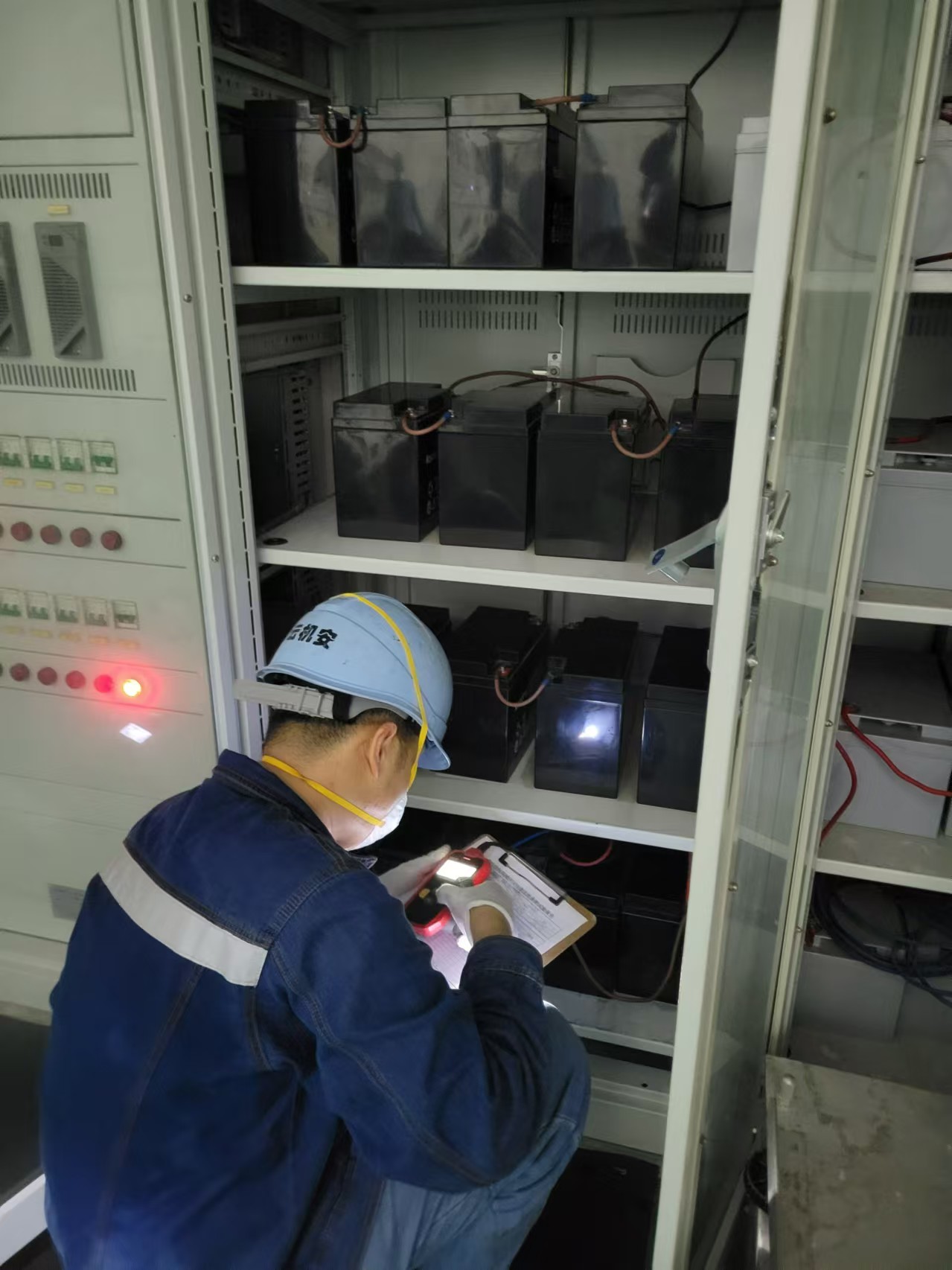 機電設(shè)備安裝工程電話，越秀區(qū)質(zhì)量水利電子機電設(shè)備安裝策劃方案分享