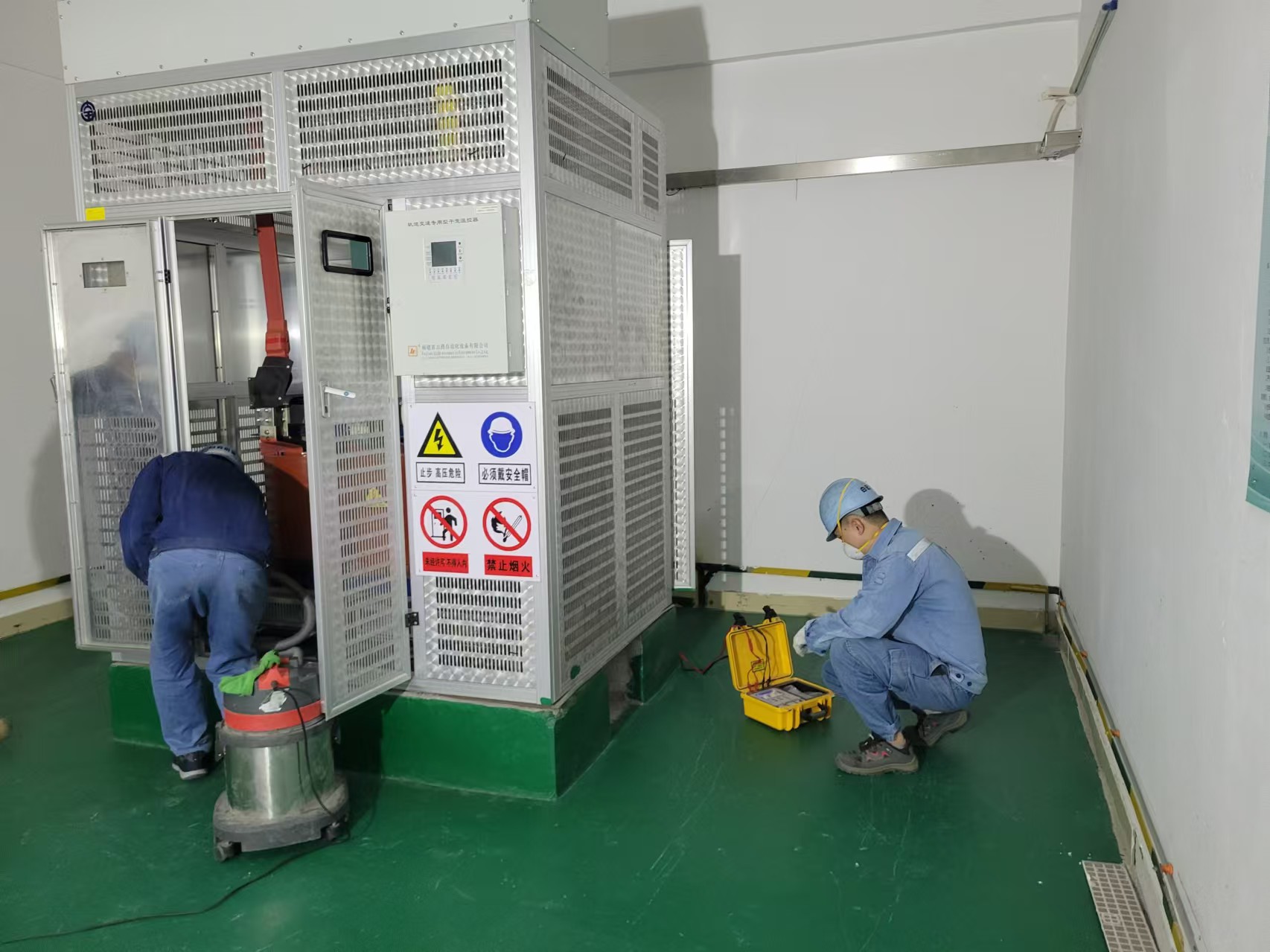 廣州增城機(jī)電設(shè)備安裝電話電話，廣州增城專業(yè)制造廠電子機(jī)電設(shè)備安裝定制方案分享