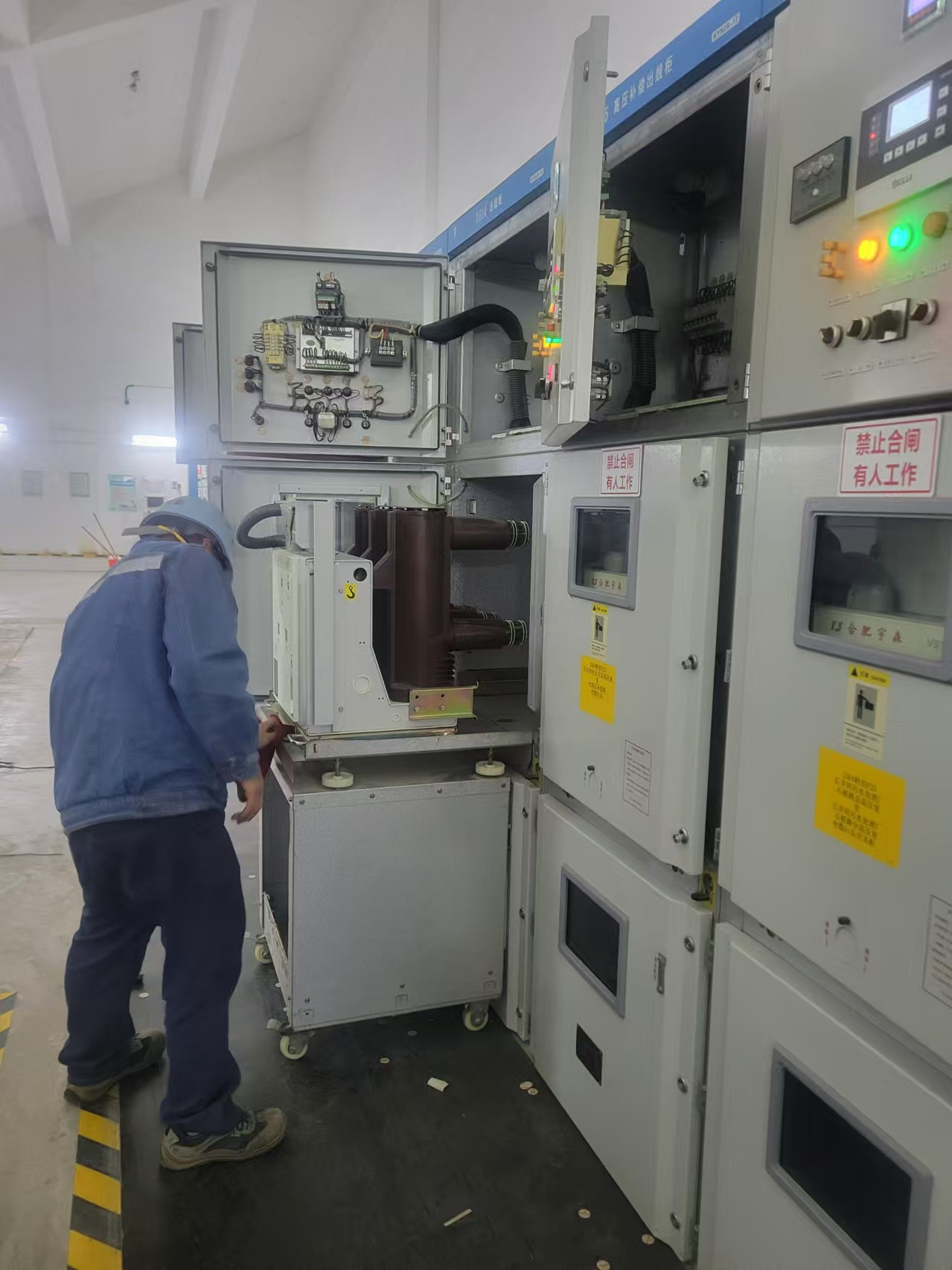 {gallery: 'gal1', smallimage: '/upload/image/202412/67626c07acba5.jpg',largeimage: '/upload/image/202412/67626c07acba5.jpg'}