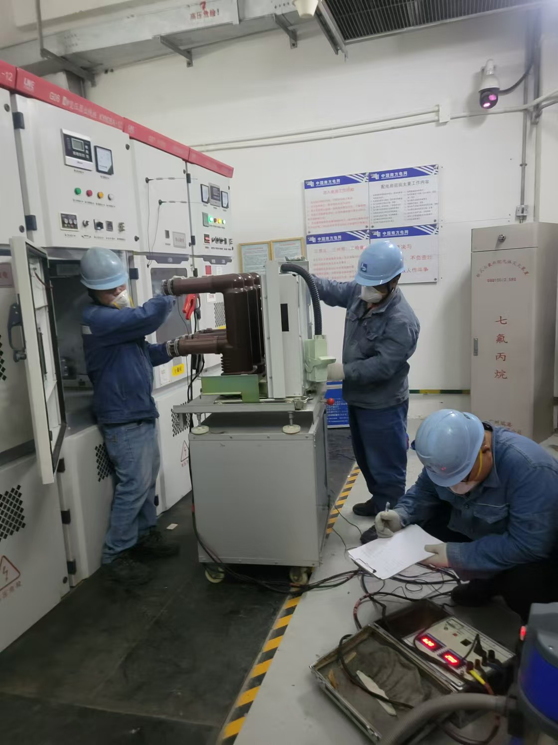 {gallery: 'gal1', smallimage: '/upload/image/202412/67626c07e0c7d.jpg',largeimage: '/upload/image/202412/67626c07e0c7d.jpg'}