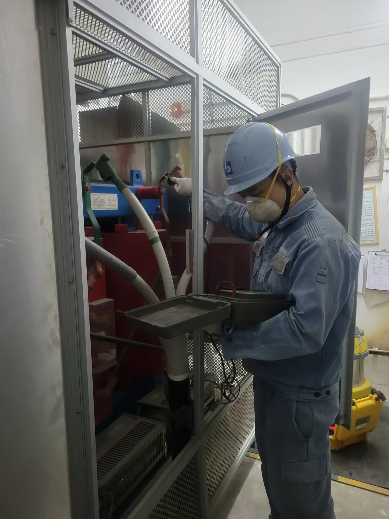 {gallery: 'gal1', smallimage: '/upload/image/202412/67626c083a977.jpg',largeimage: '/upload/image/202412/67626c083a977.jpg'}