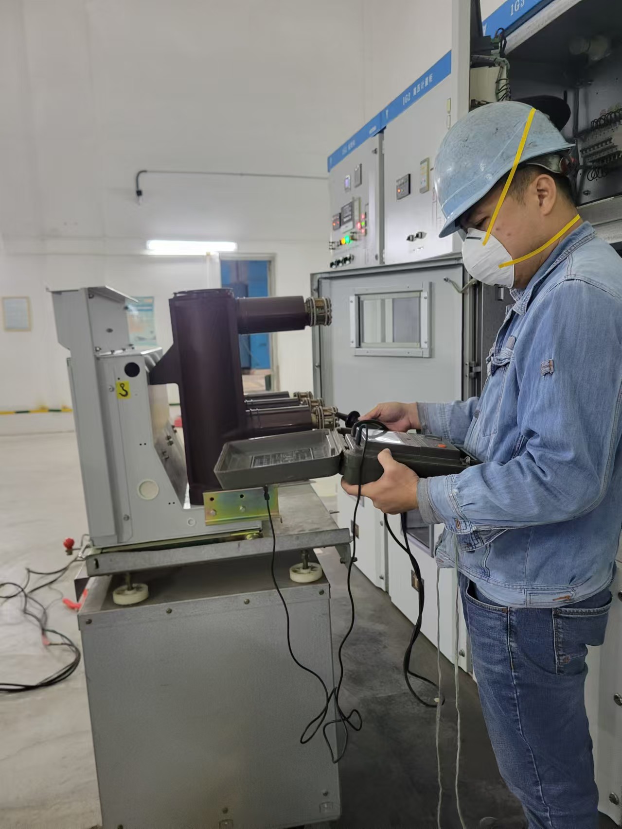 {gallery: 'gal1', smallimage: '/upload/image/202412/67626c0884f1d.jpg',largeimage: '/upload/image/202412/67626c0884f1d.jpg'}