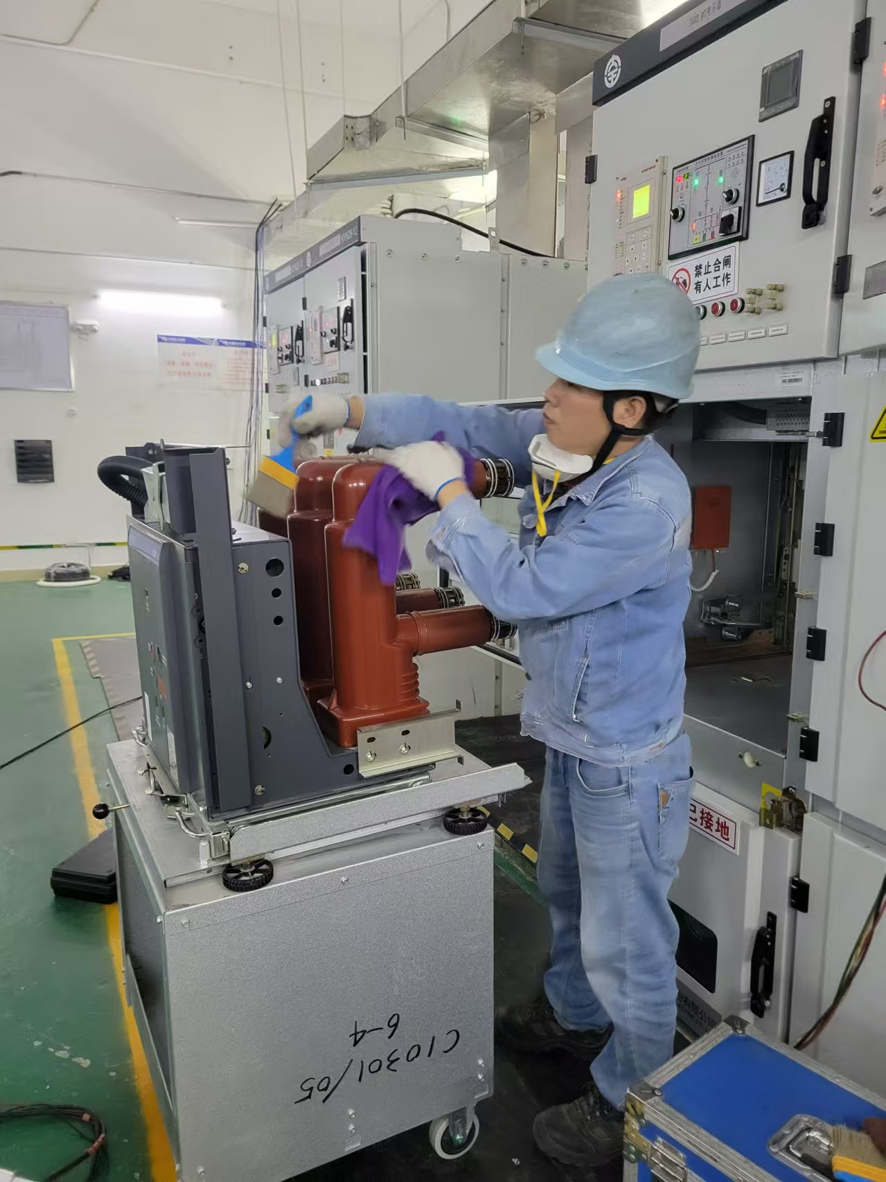 {gallery: 'gal1', smallimage: '/upload/image/202412/67626c8b0c121.jpg',largeimage: '/upload/image/202412/67626c8b0c121.jpg'}