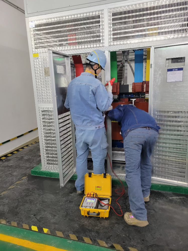 {gallery: 'gal1', smallimage: '/upload/image/202412/67626c8b39407.jpg',largeimage: '/upload/image/202412/67626c8b39407.jpg'}