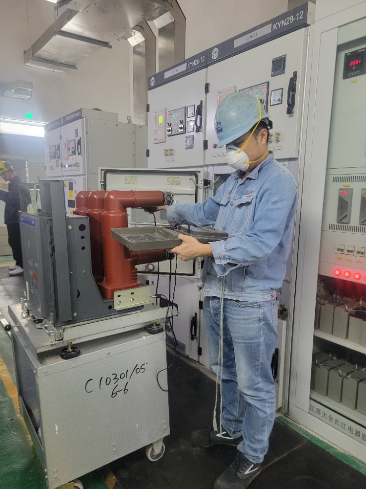 {gallery: 'gal1', smallimage: '/upload/image/202412/67626c8b6b8b0.jpg',largeimage: '/upload/image/202412/67626c8b6b8b0.jpg'}