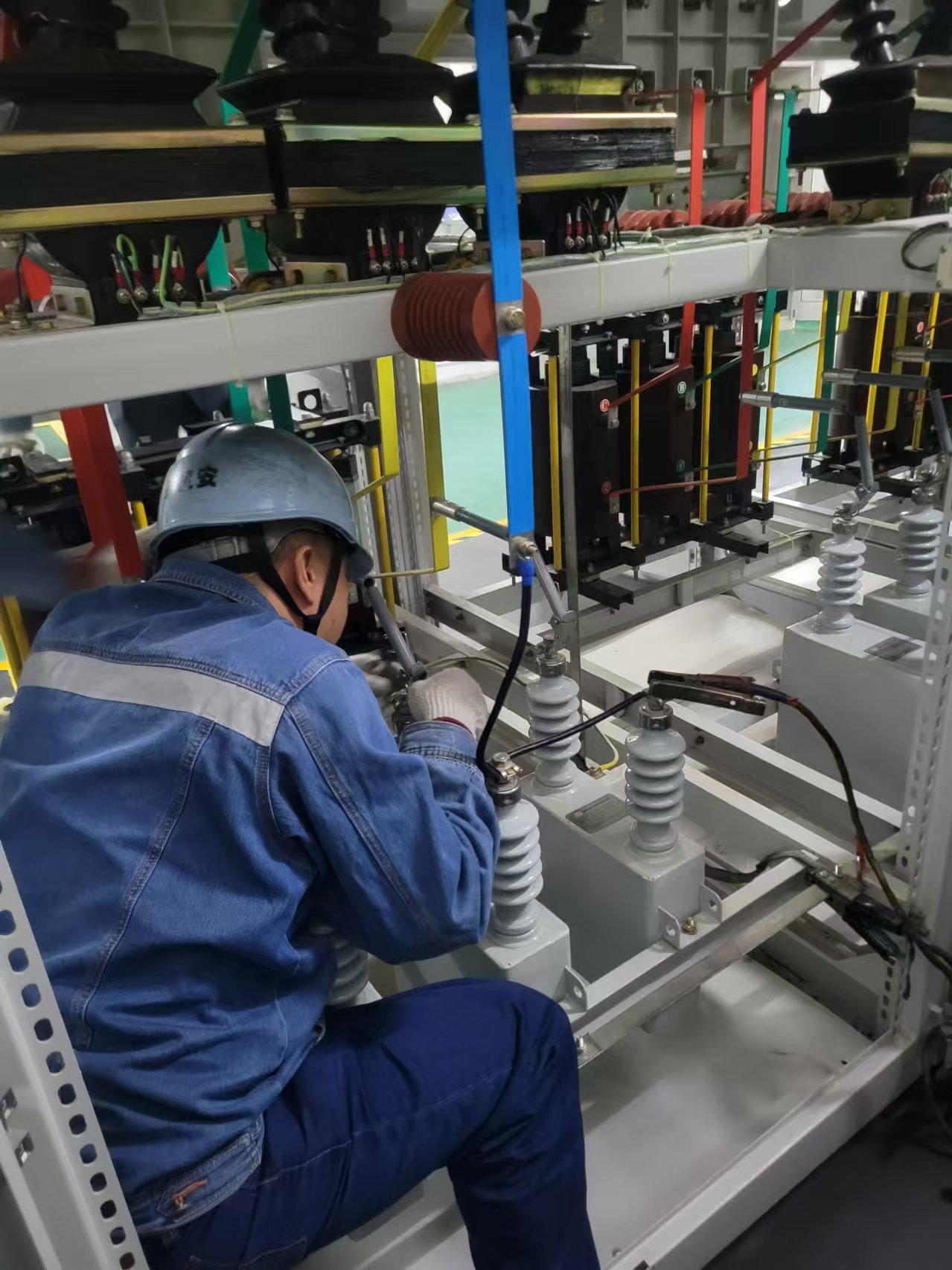 {gallery: 'gal1', smallimage: '/upload/image/202412/67626c8b83bb9.jpg',largeimage: '/upload/image/202412/67626c8b83bb9.jpg'}