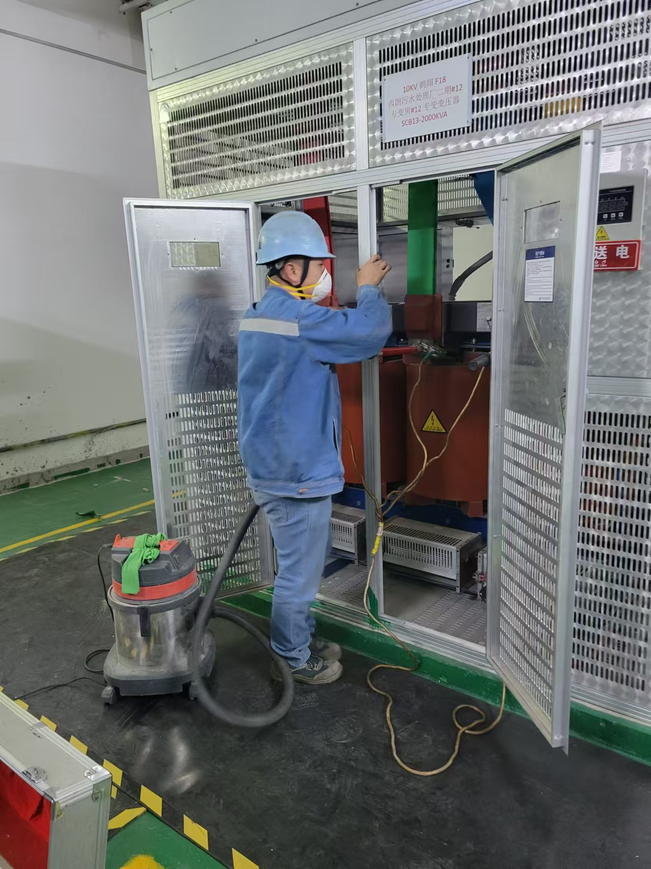 {gallery: 'gal1', smallimage: '/upload/image/202412/67626c8bd5242.jpg',largeimage: '/upload/image/202412/67626c8bd5242.jpg'}