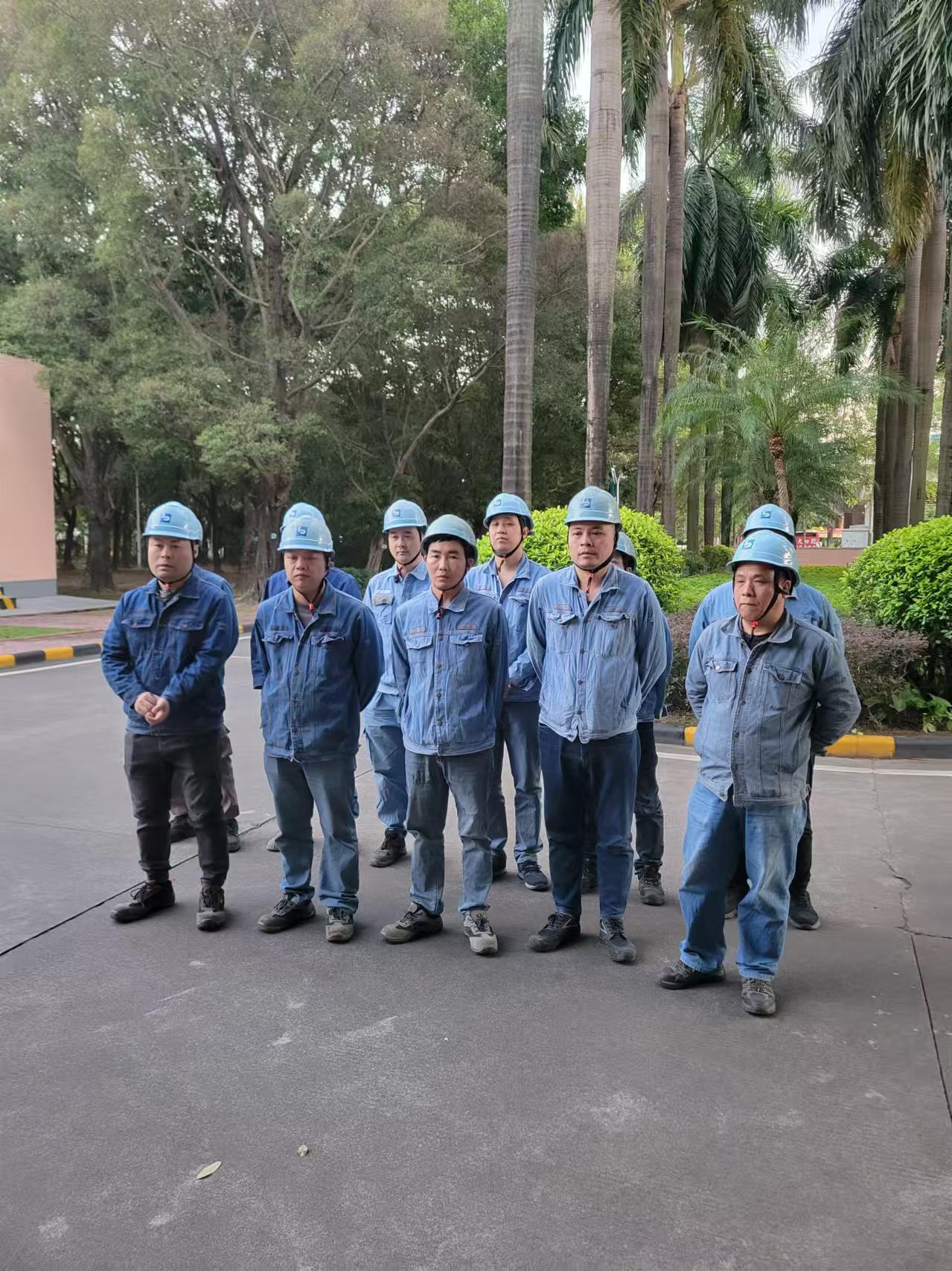 {gallery: 'gal1', smallimage: '/upload/image/202412/67626c8bf0c83.jpg',largeimage: '/upload/image/202412/67626c8bf0c83.jpg'}