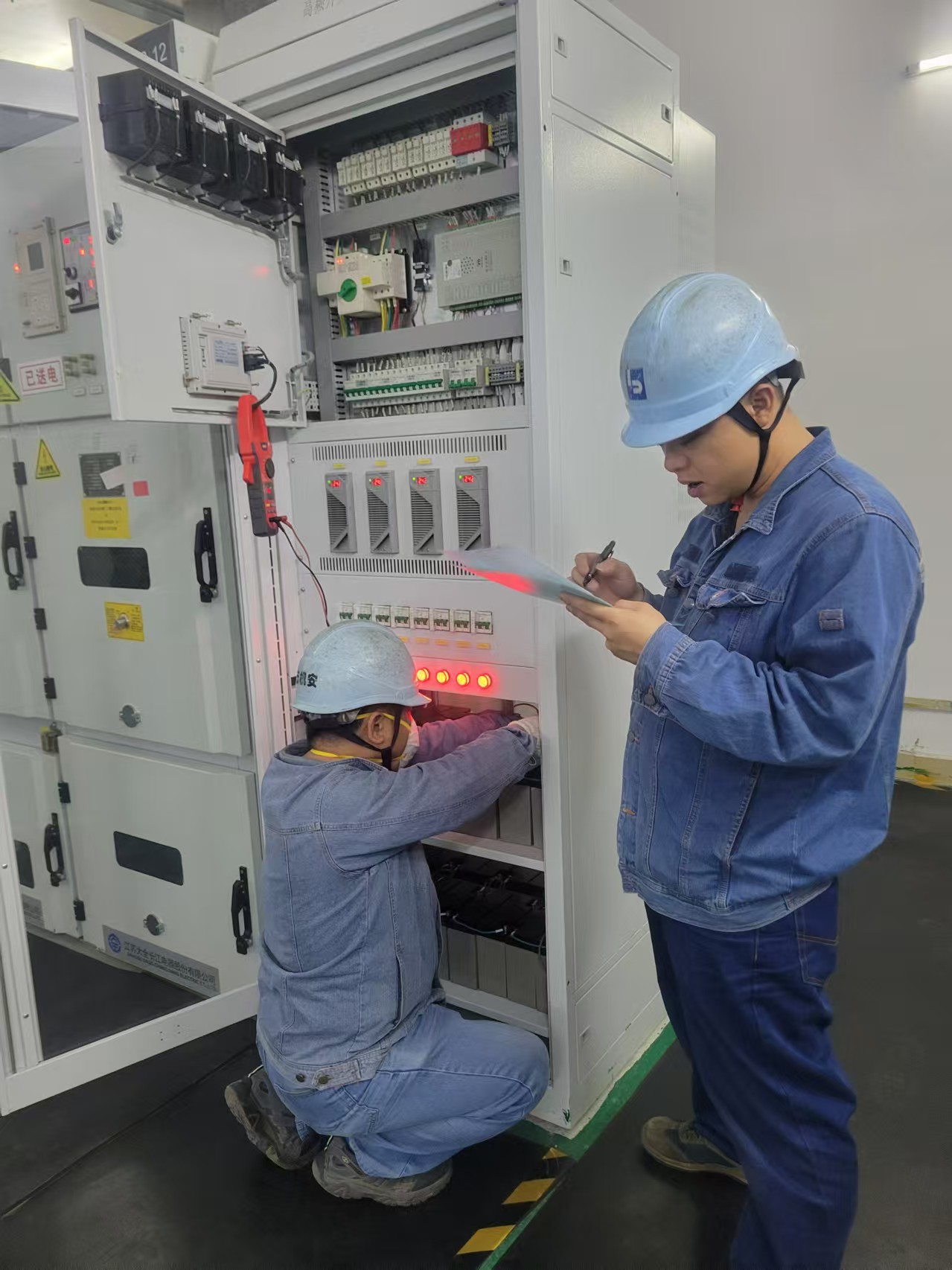 {gallery: 'gal1', smallimage: '/upload/image/202412/67626c8c1d3e8.jpg',largeimage: '/upload/image/202412/67626c8c1d3e8.jpg'}