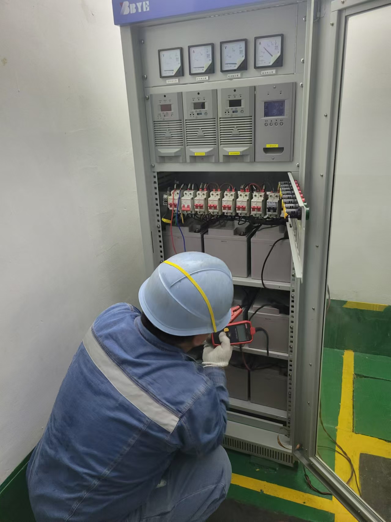 {gallery: 'gal1', smallimage: '/upload/image/202501/67774f503348a.jpg',largeimage: '/upload/image/202501/67774f503348a.jpg'}