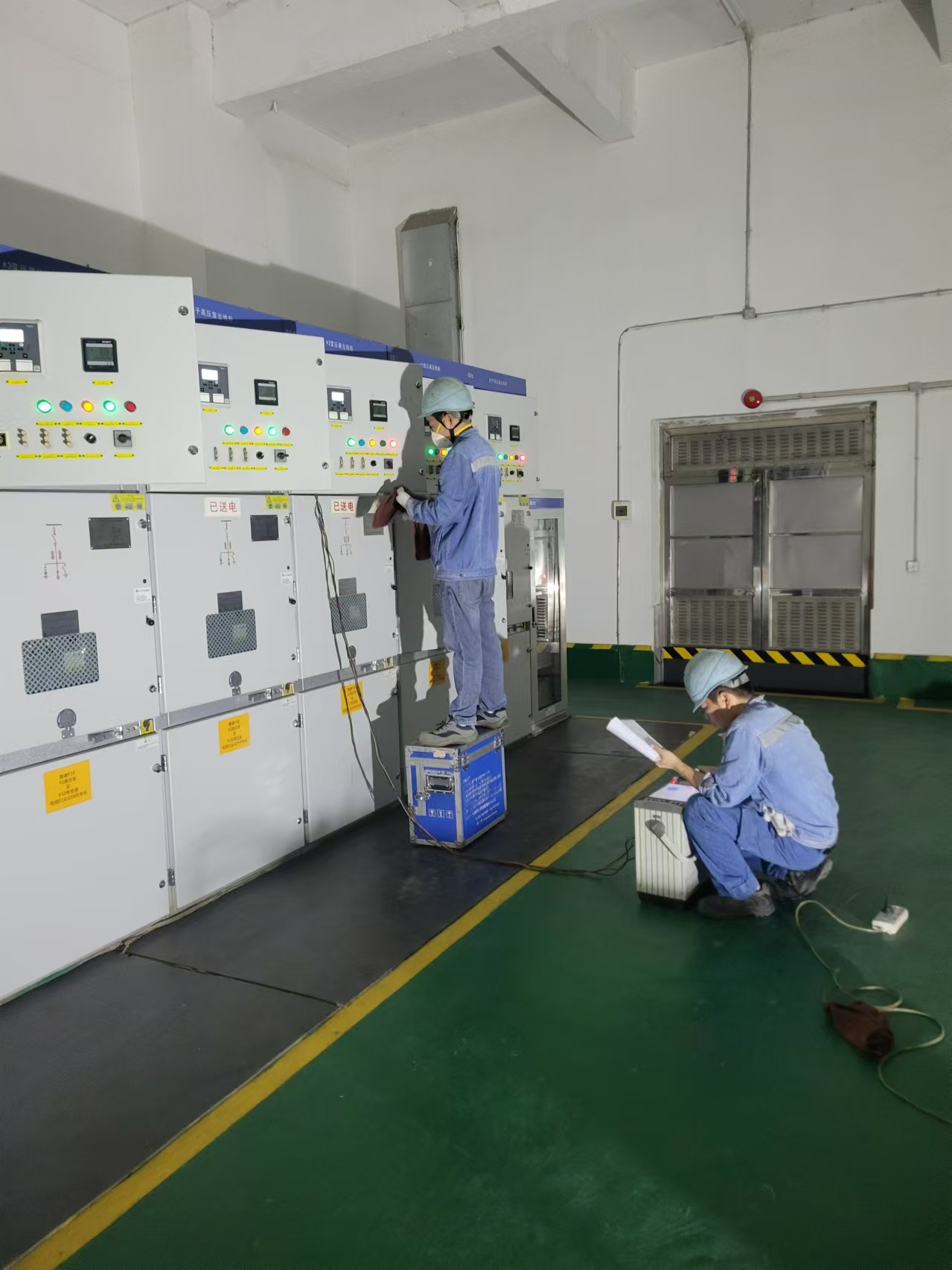 {gallery: 'gal1', smallimage: '/upload/image/202501/67774f50696d8.jpg',largeimage: '/upload/image/202501/67774f50696d8.jpg'}