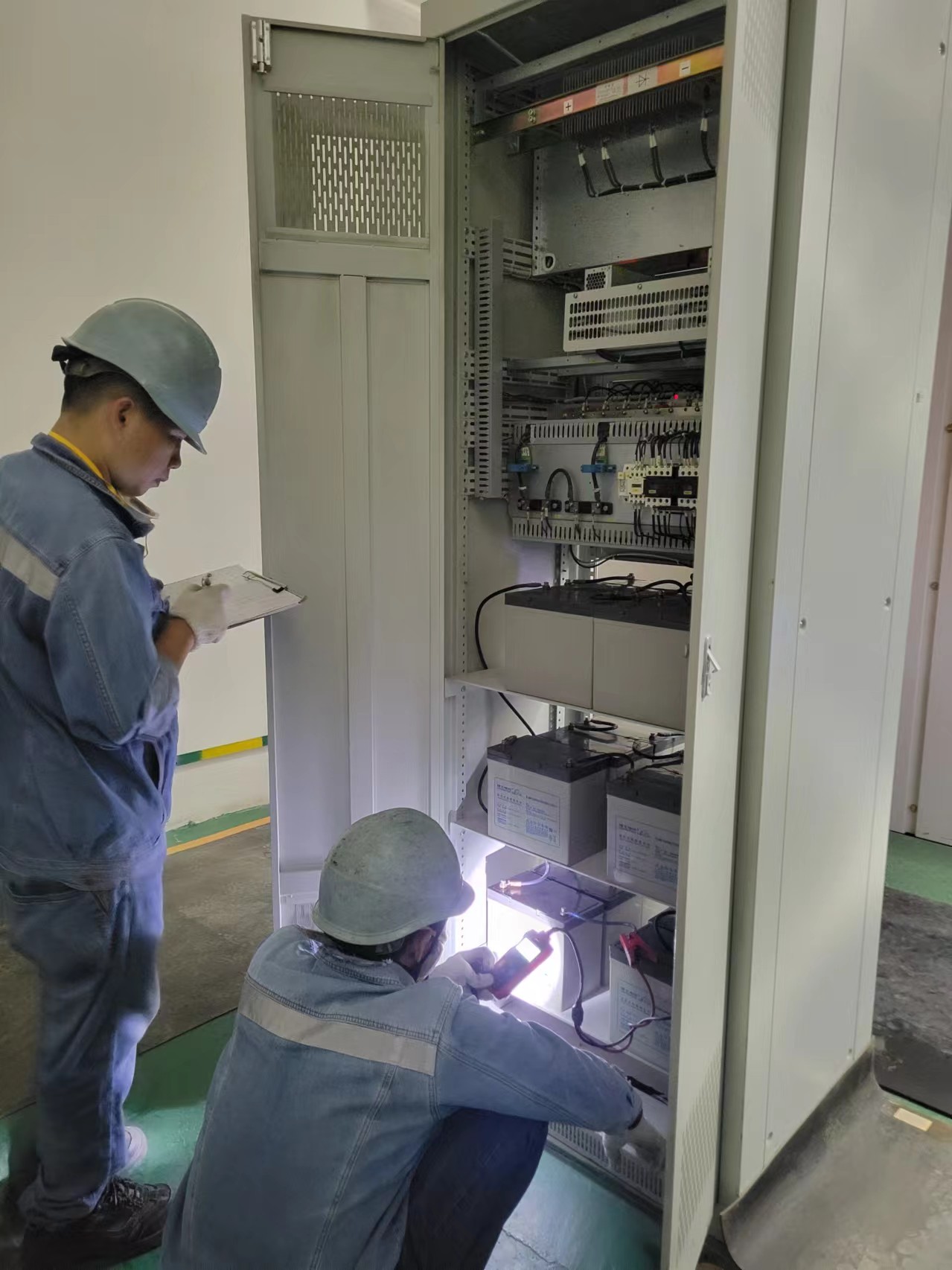 {gallery: 'gal1', smallimage: '/upload/image/202501/67774f79331f0.jpg',largeimage: '/upload/image/202501/67774f79331f0.jpg'}