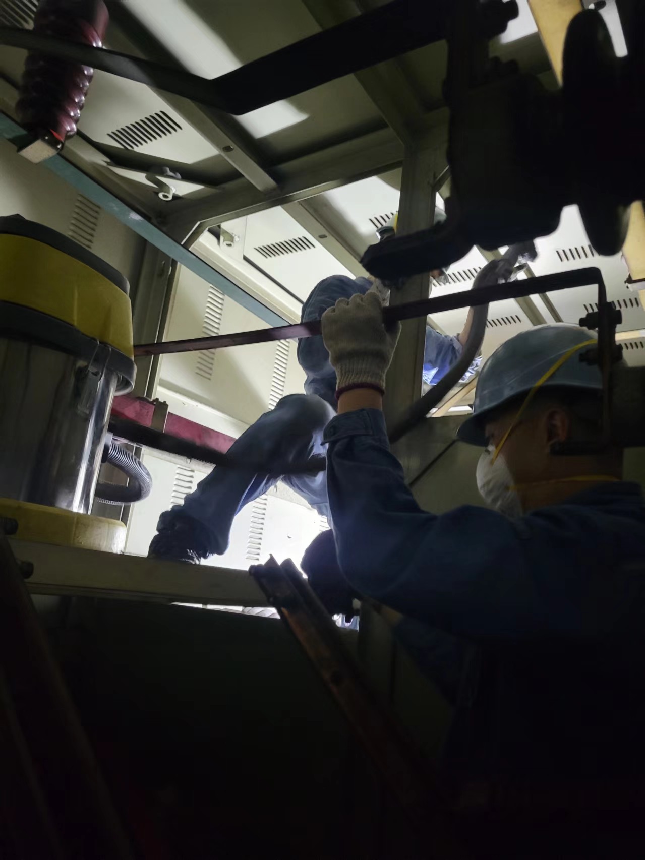 {gallery: 'gal1', smallimage: '/upload/image/202501/67774f9253e2b.jpg',largeimage: '/upload/image/202501/67774f9253e2b.jpg'}