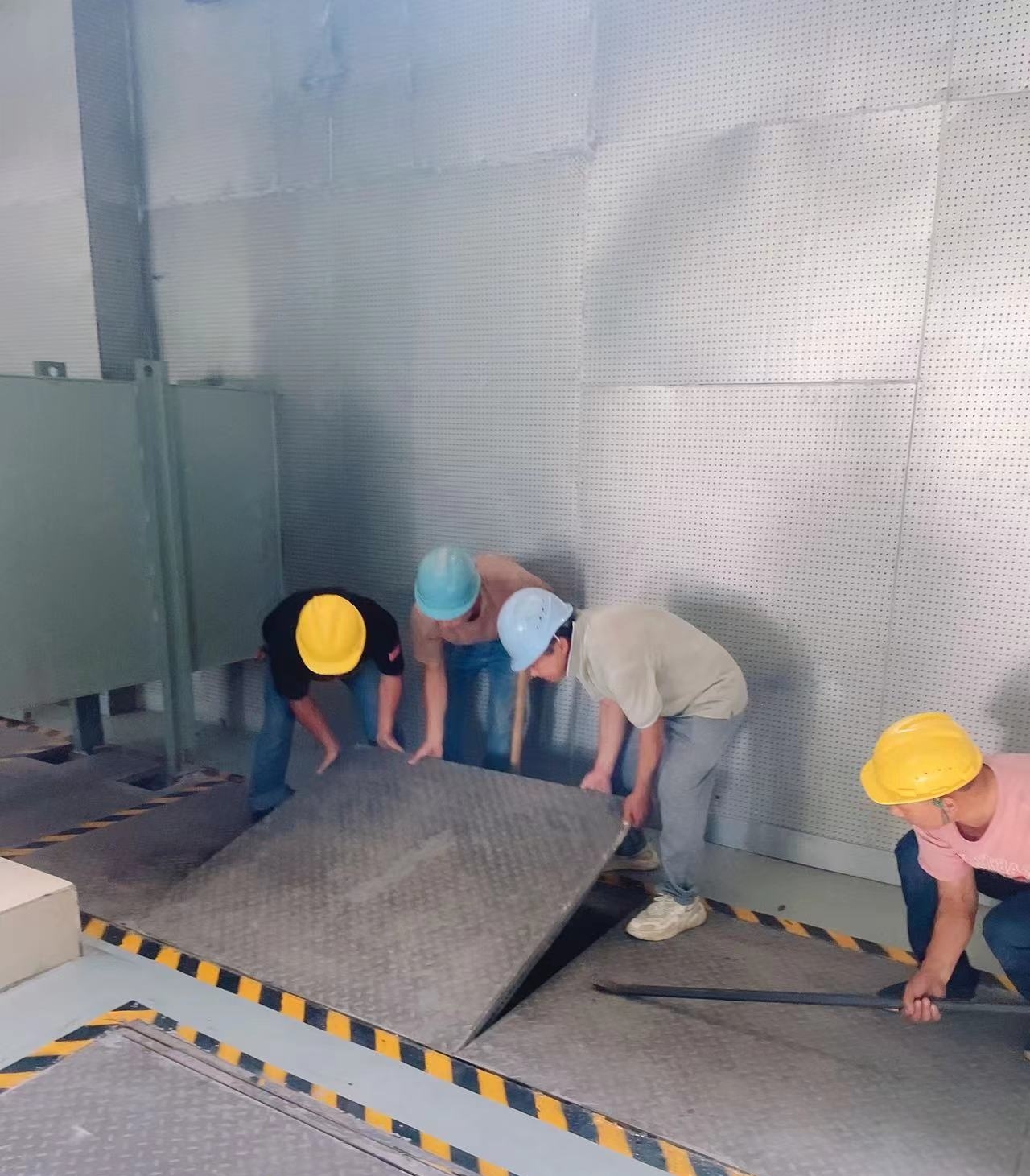 {gallery: 'gal1', smallimage: '/upload/image/202501/67774fa88567d.jpg',largeimage: '/upload/image/202501/67774fa88567d.jpg'}