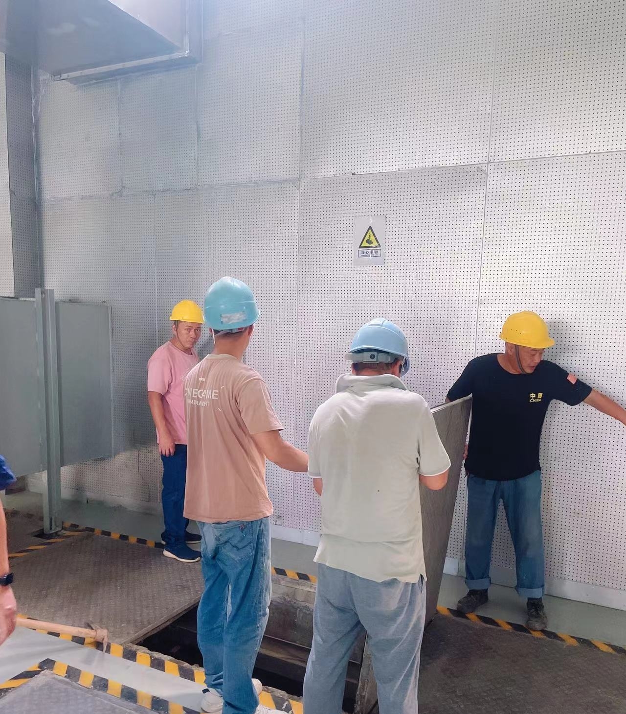 {gallery: 'gal1', smallimage: '/upload/image/202501/67774fa91793a.jpg',largeimage: '/upload/image/202501/67774fa91793a.jpg'}