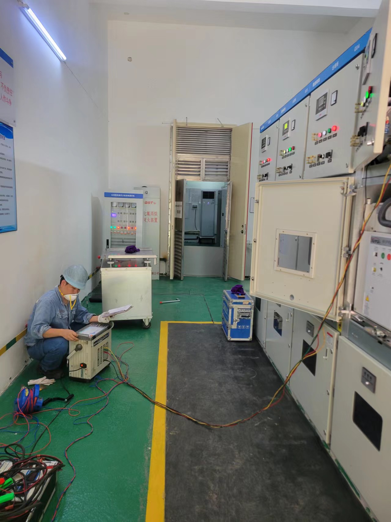 {gallery: 'gal1', smallimage: '/upload/image/202501/67774fb39030f.jpg',largeimage: '/upload/image/202501/67774fb39030f.jpg'}