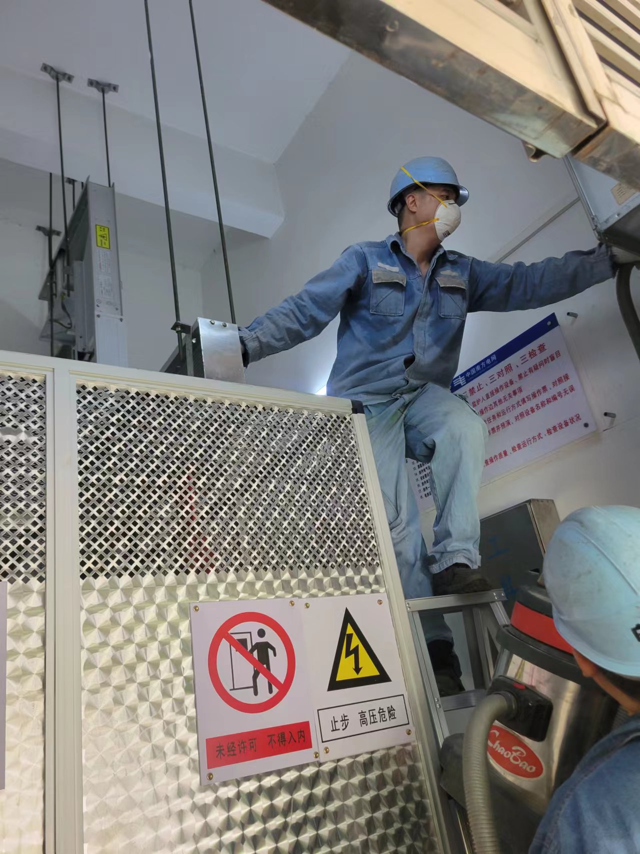 {gallery: 'gal1', smallimage: '/upload/image/202501/67774fb42178a.jpg',largeimage: '/upload/image/202501/67774fb42178a.jpg'}