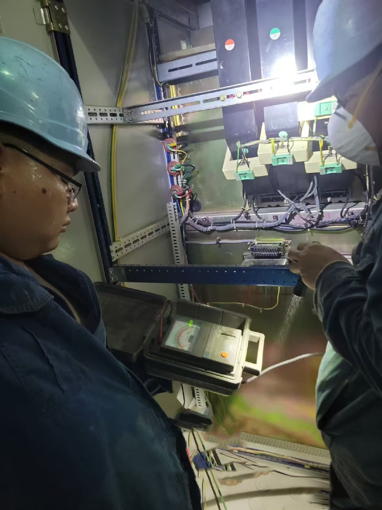 {gallery: 'gal1', smallimage: '/upload/image/202501/67774ff281021.jpg',largeimage: '/upload/image/202501/67774ff281021.jpg'}