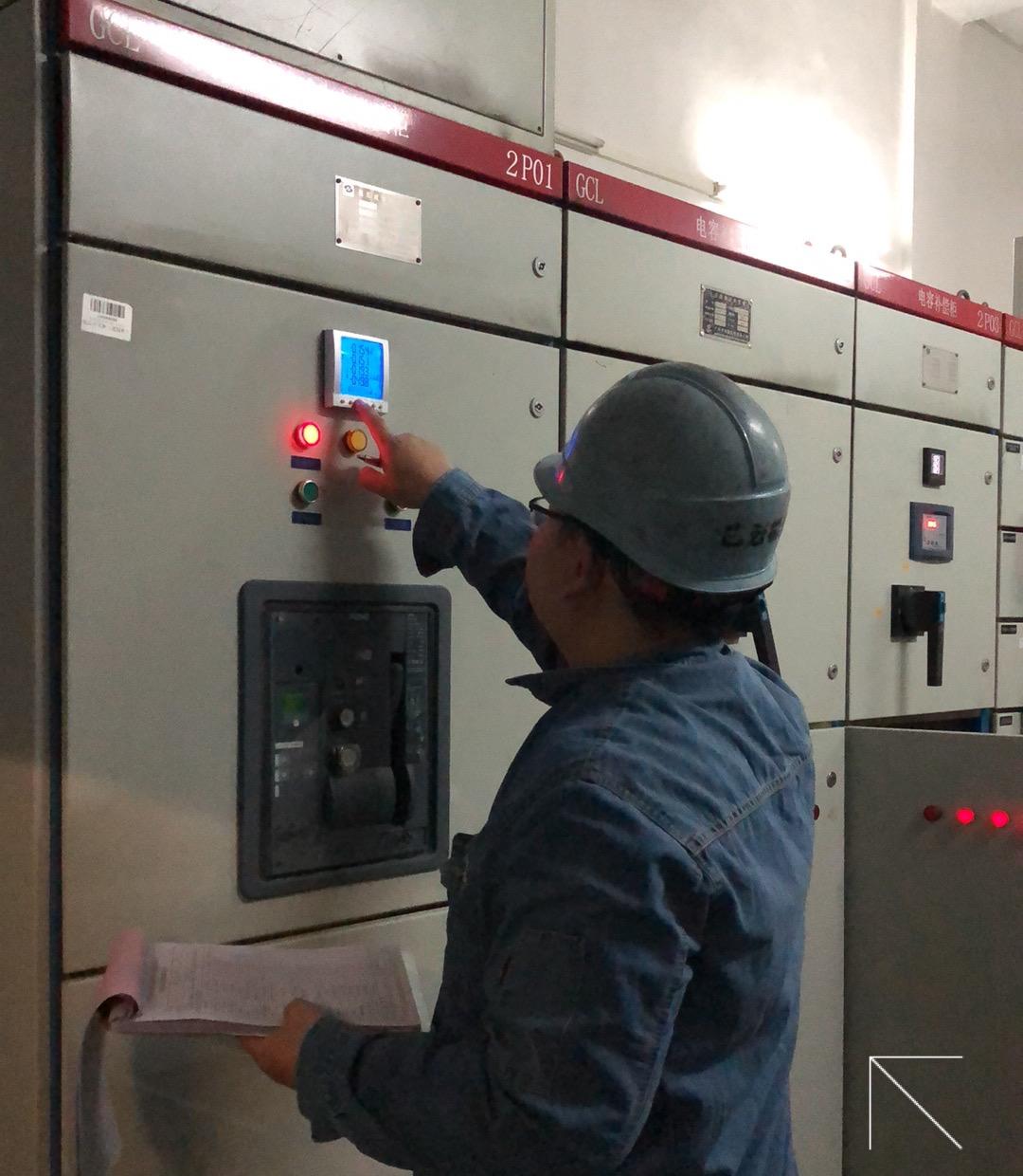 {gallery: 'gal1', smallimage: '/upload/image/202503/67cfa6a290096.jpg',largeimage: '/upload/image/202503/67cfa6a290096.jpg'}