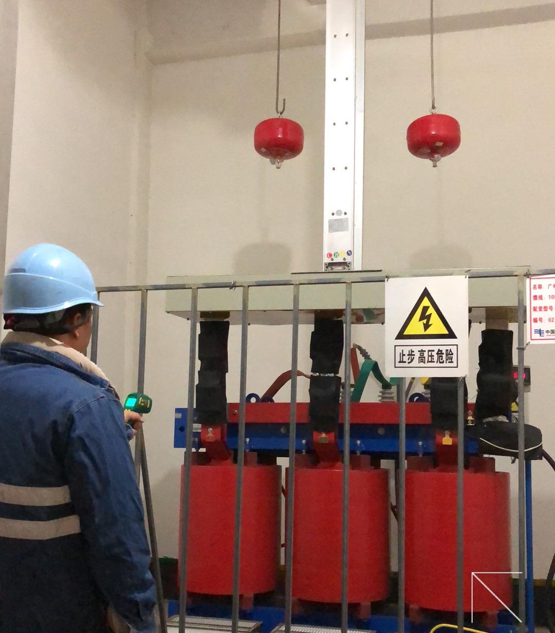 {gallery: 'gal1', smallimage: '/upload/image/202503/67cfa6a2a759d.jpg',largeimage: '/upload/image/202503/67cfa6a2a759d.jpg'}