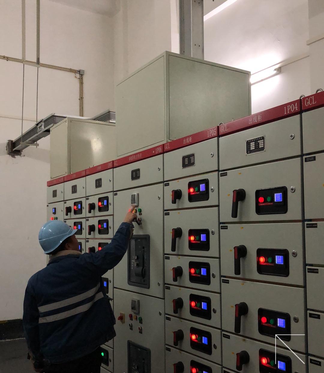 {gallery: 'gal1', smallimage: '/upload/image/202503/67cfa6a2d384c.jpg',largeimage: '/upload/image/202503/67cfa6a2d384c.jpg'}