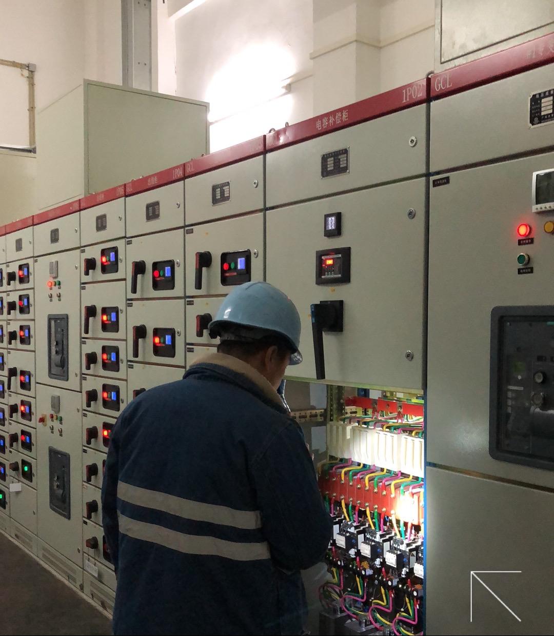 {gallery: 'gal1', smallimage: '/upload/image/202503/67cfa6a3267d4.jpg',largeimage: '/upload/image/202503/67cfa6a3267d4.jpg'}