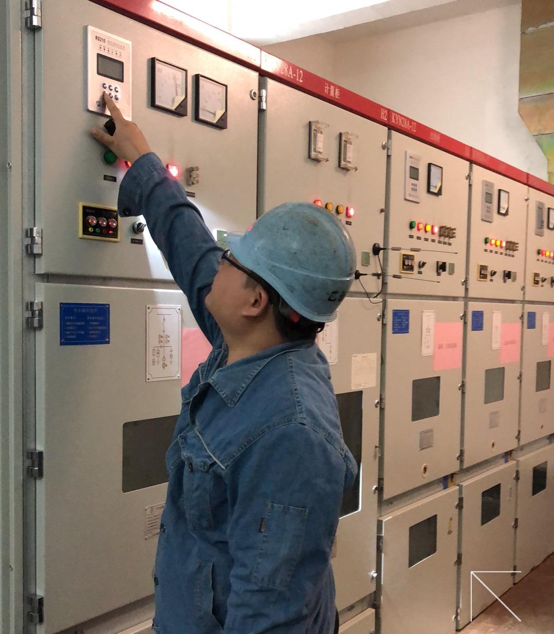 {gallery: 'gal1', smallimage: '/upload/image/202503/67cfa6a33efdc.jpg',largeimage: '/upload/image/202503/67cfa6a33efdc.jpg'}