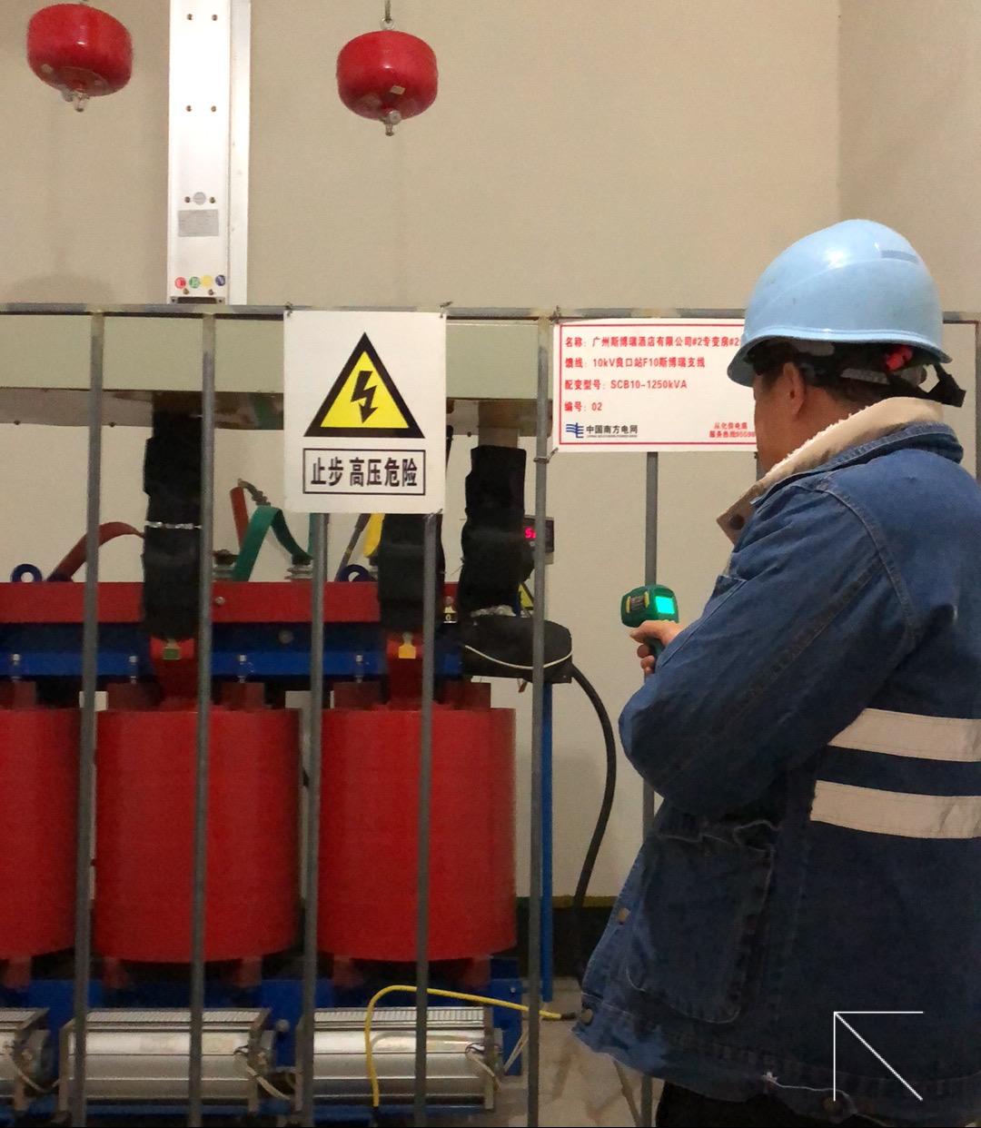 {gallery: 'gal1', smallimage: '/upload/image/202503/67cfa6a356c9a.jpg',largeimage: '/upload/image/202503/67cfa6a356c9a.jpg'}