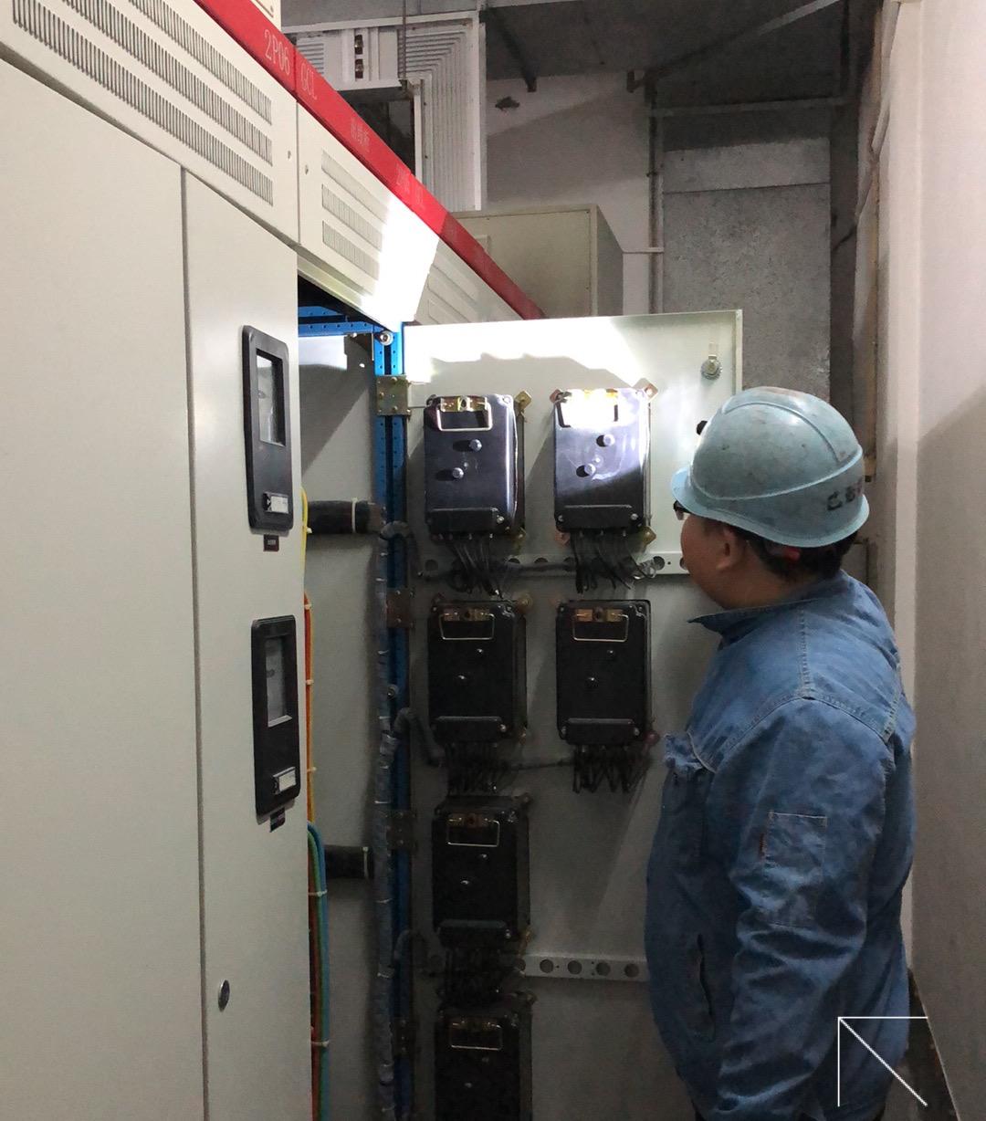 {gallery: 'gal1', smallimage: '/upload/image/202503/67cfa6a3b62bb.jpg',largeimage: '/upload/image/202503/67cfa6a3b62bb.jpg'}