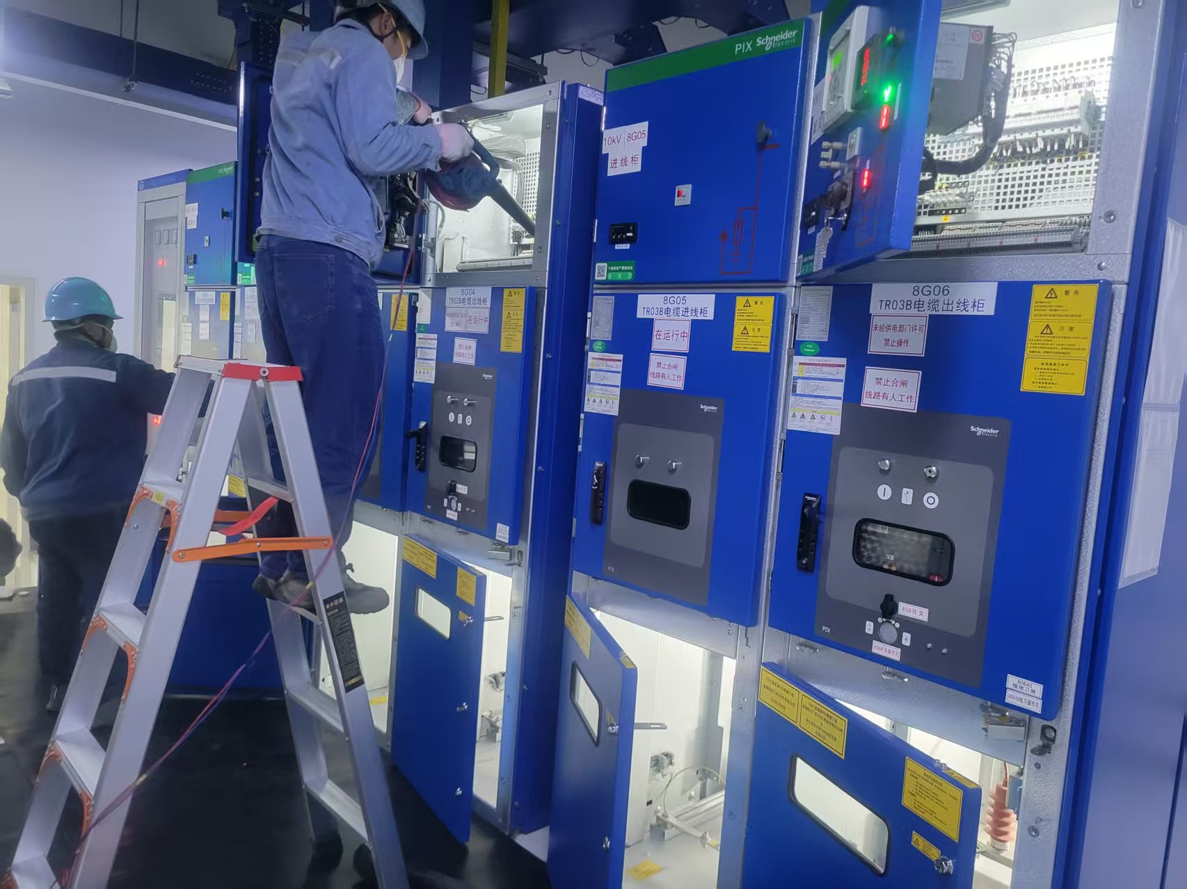 {gallery: 'gal1', smallimage: '/upload/image/202503/67cfa8b88287b.jpg',largeimage: '/upload/image/202503/67cfa8b88287b.jpg'}