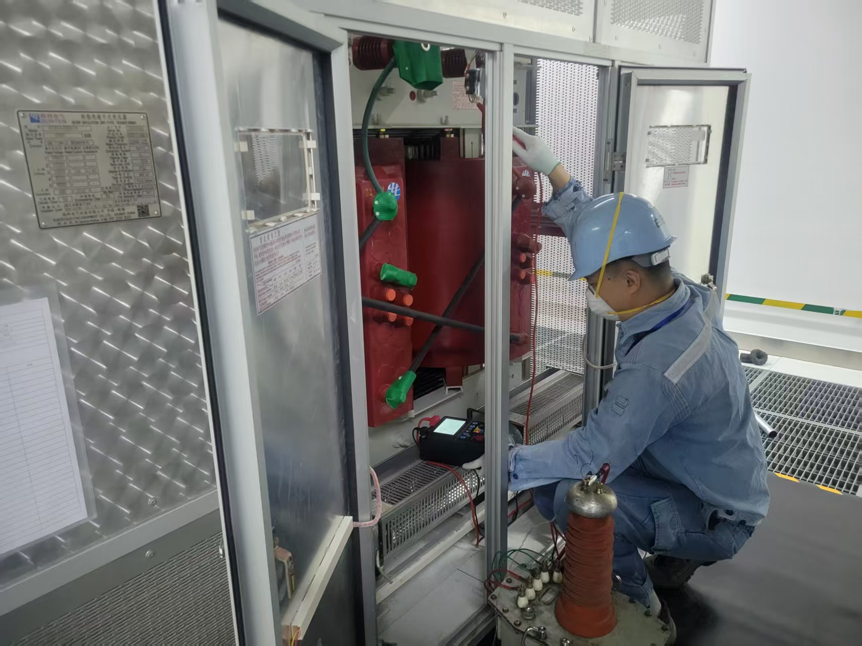 {gallery: 'gal1', smallimage: '/upload/image/202503/67cfa8b8deba5.jpg',largeimage: '/upload/image/202503/67cfa8b8deba5.jpg'}