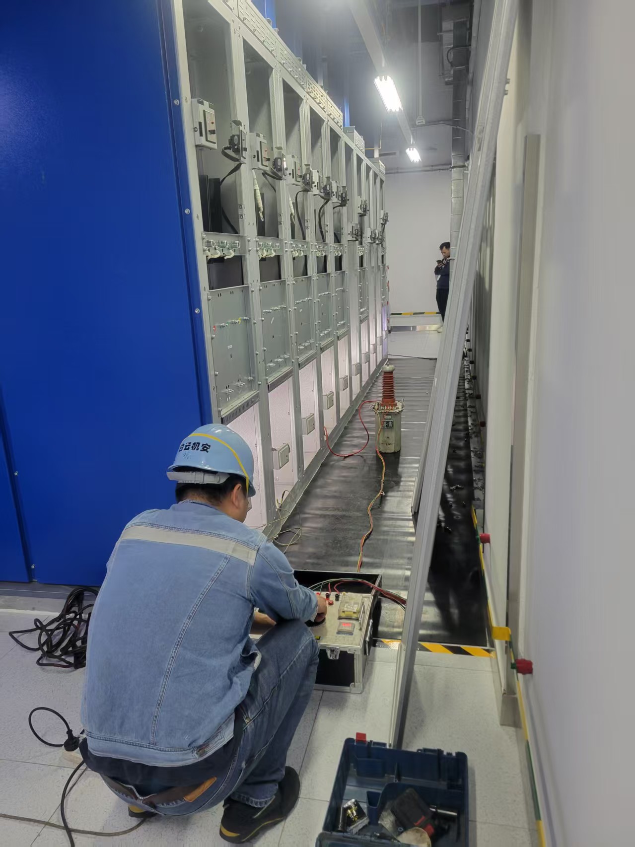 {gallery: 'gal1', smallimage: '/upload/image/202503/67cfa8b91d89e.jpg',largeimage: '/upload/image/202503/67cfa8b91d89e.jpg'}