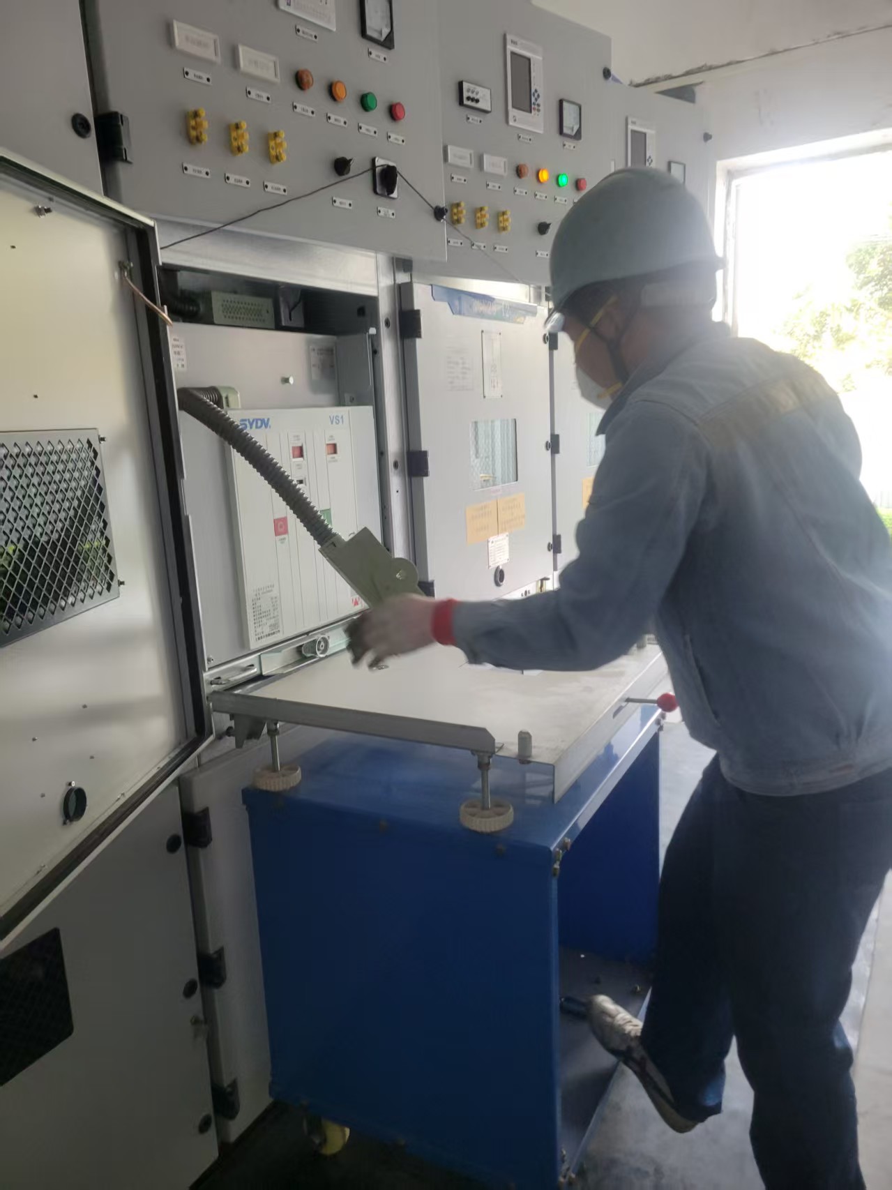 {gallery: 'gal1', smallimage: '/upload/image/202503/67cfaa7b8efcb.jpg',largeimage: '/upload/image/202503/67cfaa7b8efcb.jpg'}