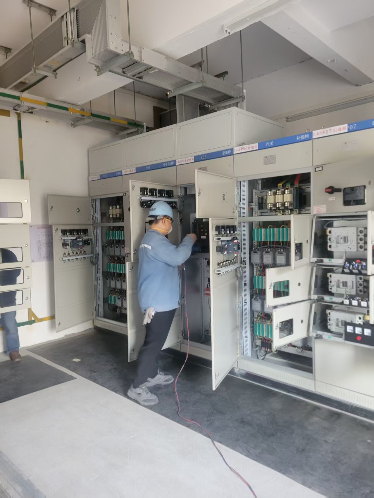 {gallery: 'gal1', smallimage: '/upload/image/202503/67cfaa7bb524f.jpg',largeimage: '/upload/image/202503/67cfaa7bb524f.jpg'}