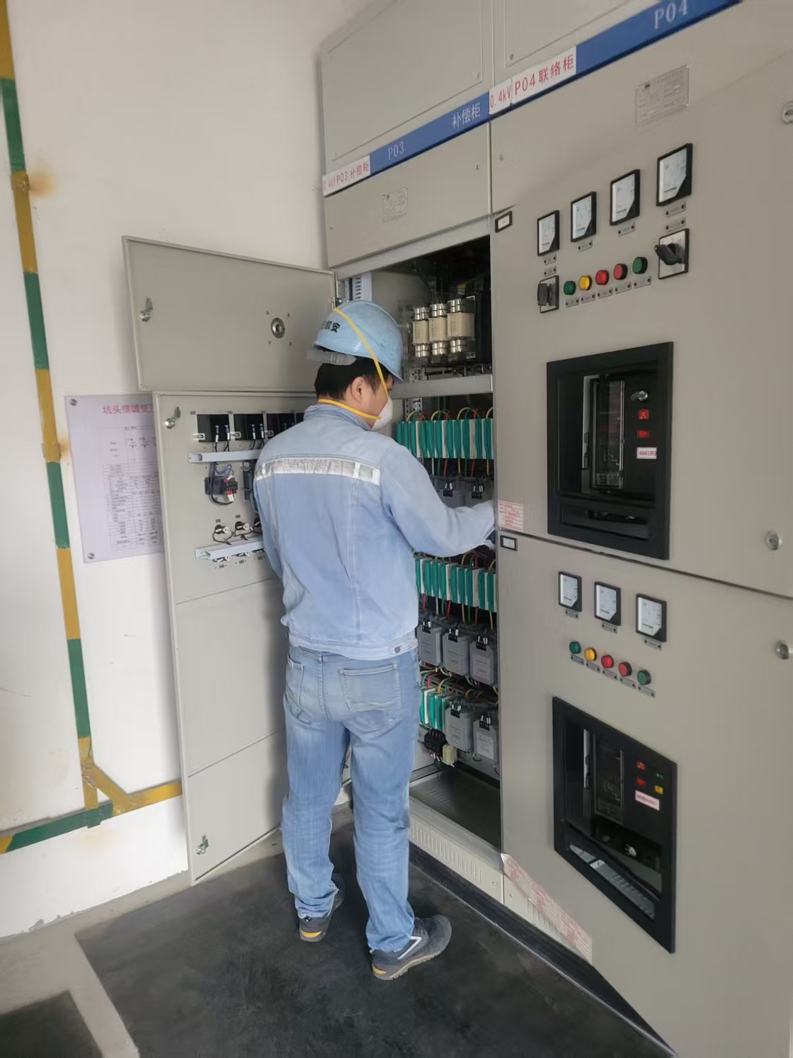 {gallery: 'gal1', smallimage: '/upload/image/202503/67cfaa7c1f8ae.jpg',largeimage: '/upload/image/202503/67cfaa7c1f8ae.jpg'}