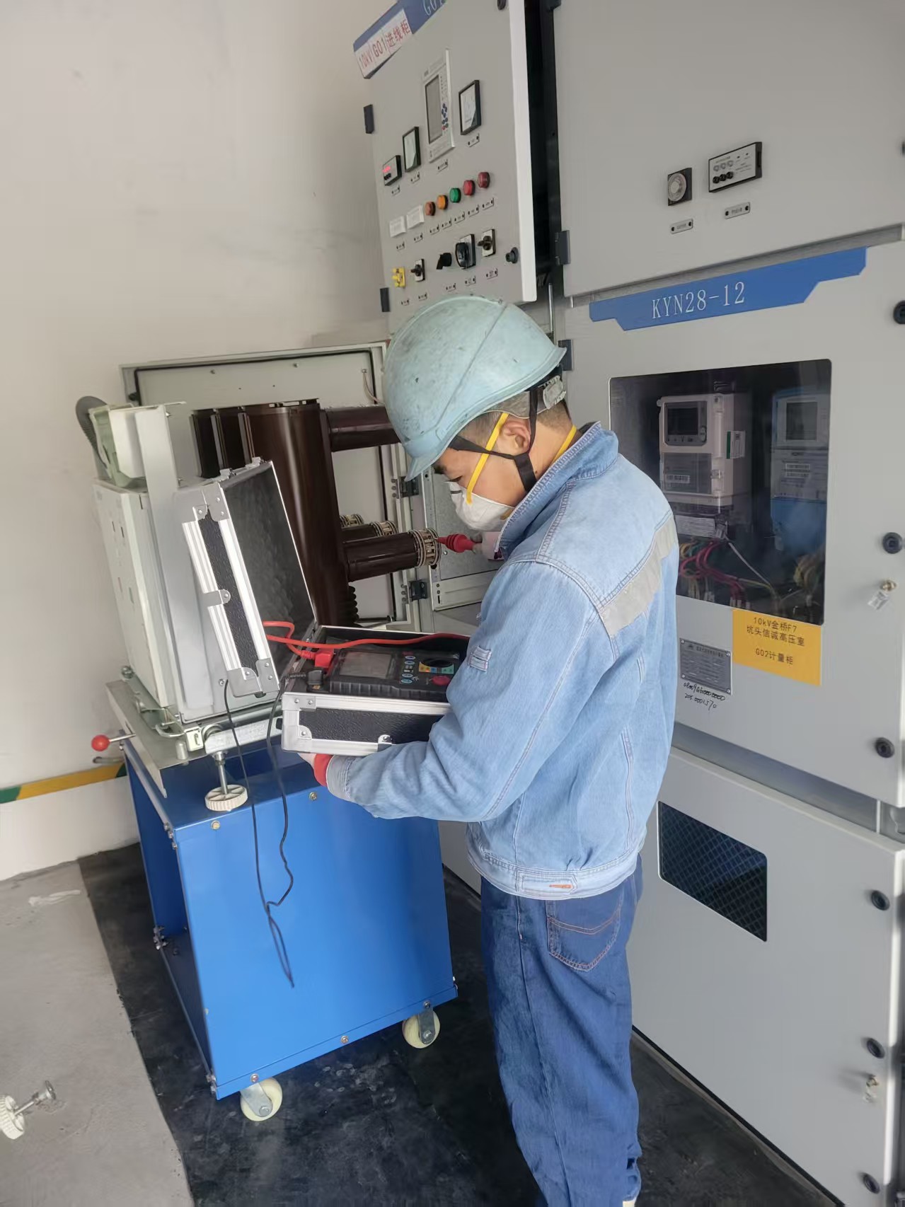 {gallery: 'gal1', smallimage: '/upload/image/202503/67cfaa7c6f220.jpg',largeimage: '/upload/image/202503/67cfaa7c6f220.jpg'}