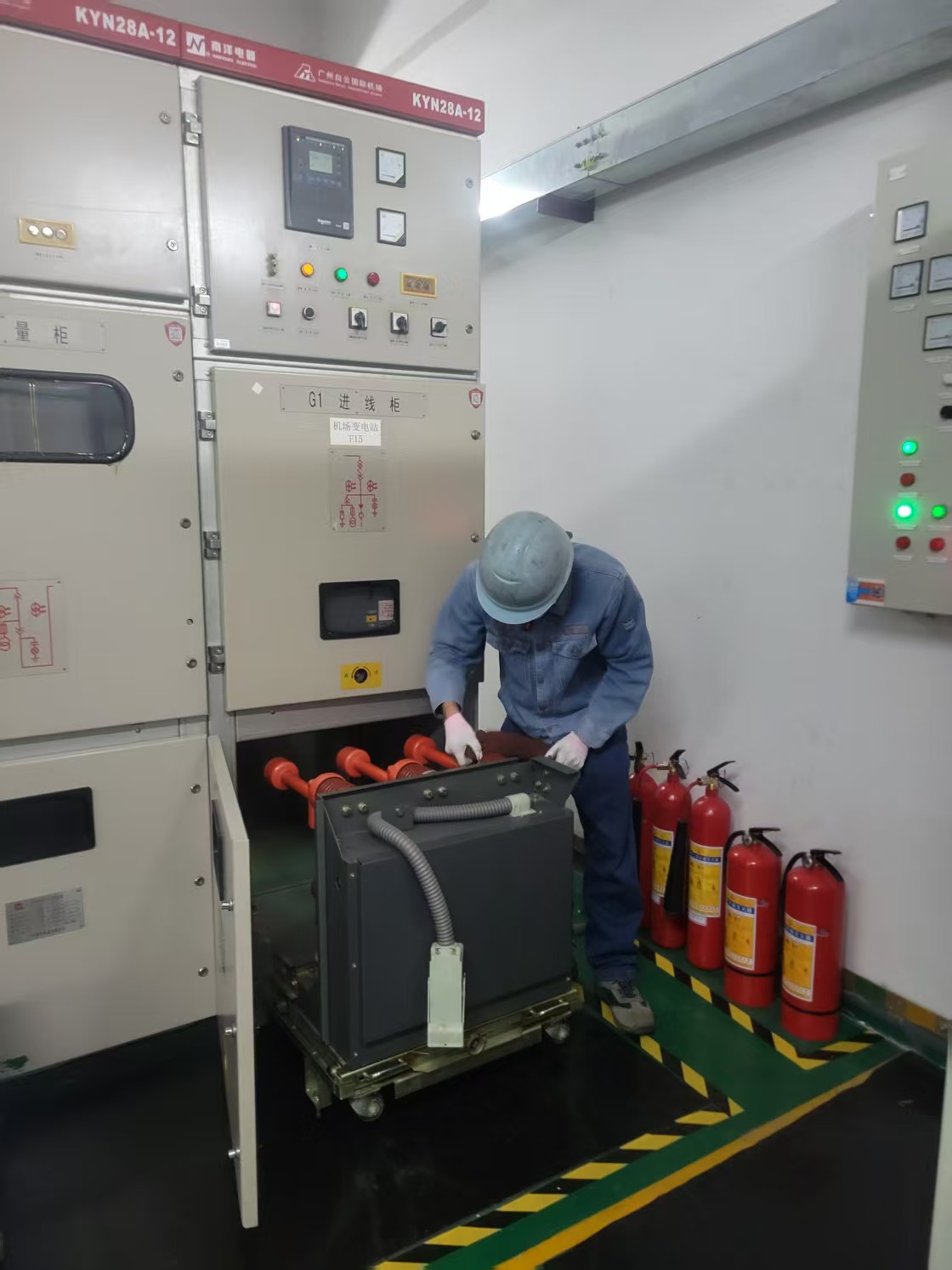 {gallery: 'gal1', smallimage: '/upload/image/202504/67ee58bb28893.jpg',largeimage: '/upload/image/202504/67ee58bb28893.jpg'}