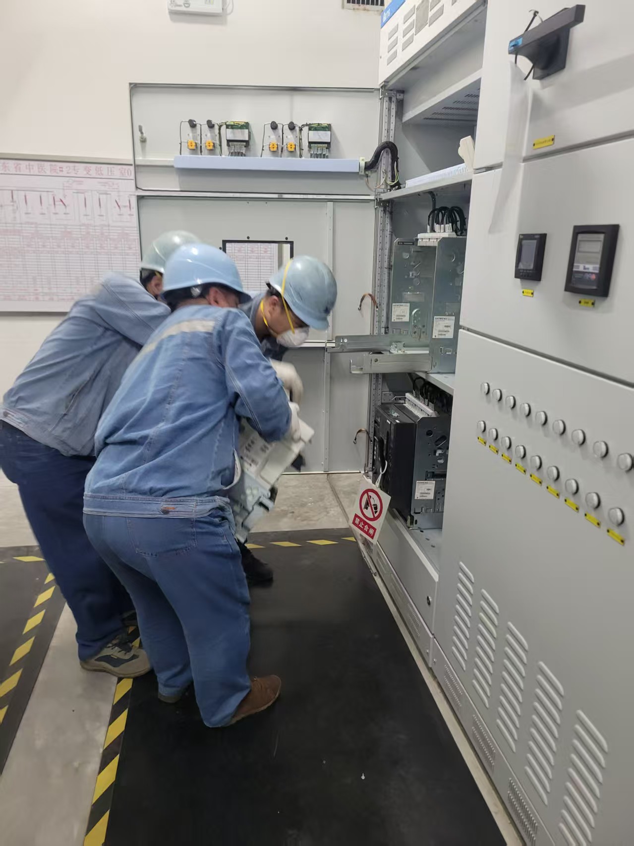 {gallery: 'gal1', smallimage: '/upload/image/202504/67ee596d9064c.jpg',largeimage: '/upload/image/202504/67ee596d9064c.jpg'}