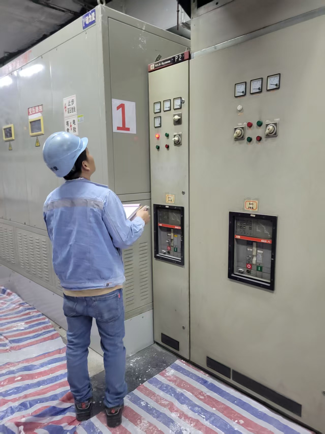 {gallery: 'gal1', smallimage: '/upload/image/202504/6811ec5416728.jpg',largeimage: '/upload/image/202504/6811ec5416728.jpg'}