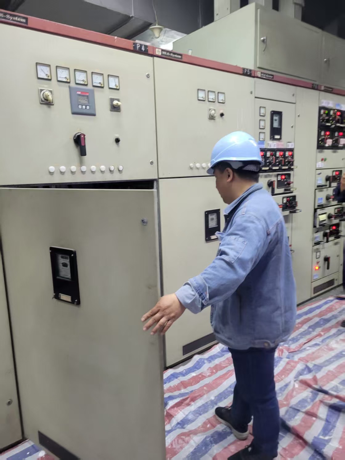 {gallery: 'gal1', smallimage: '/upload/image/202504/6811ec5433ec4.jpg',largeimage: '/upload/image/202504/6811ec5433ec4.jpg'}