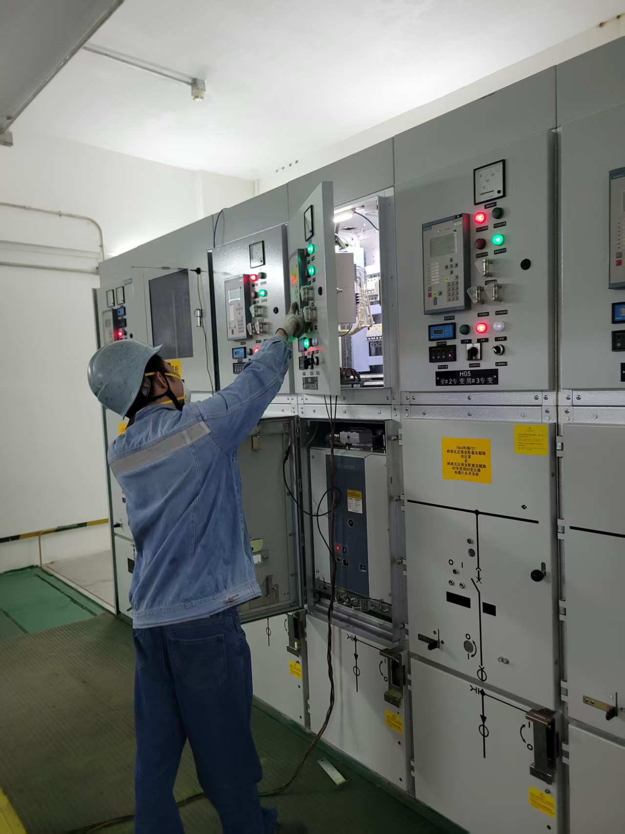 {gallery: 'gal1', smallimage: '/upload/image/202504/6811ecf256f11.jpg',largeimage: '/upload/image/202504/6811ecf256f11.jpg'}