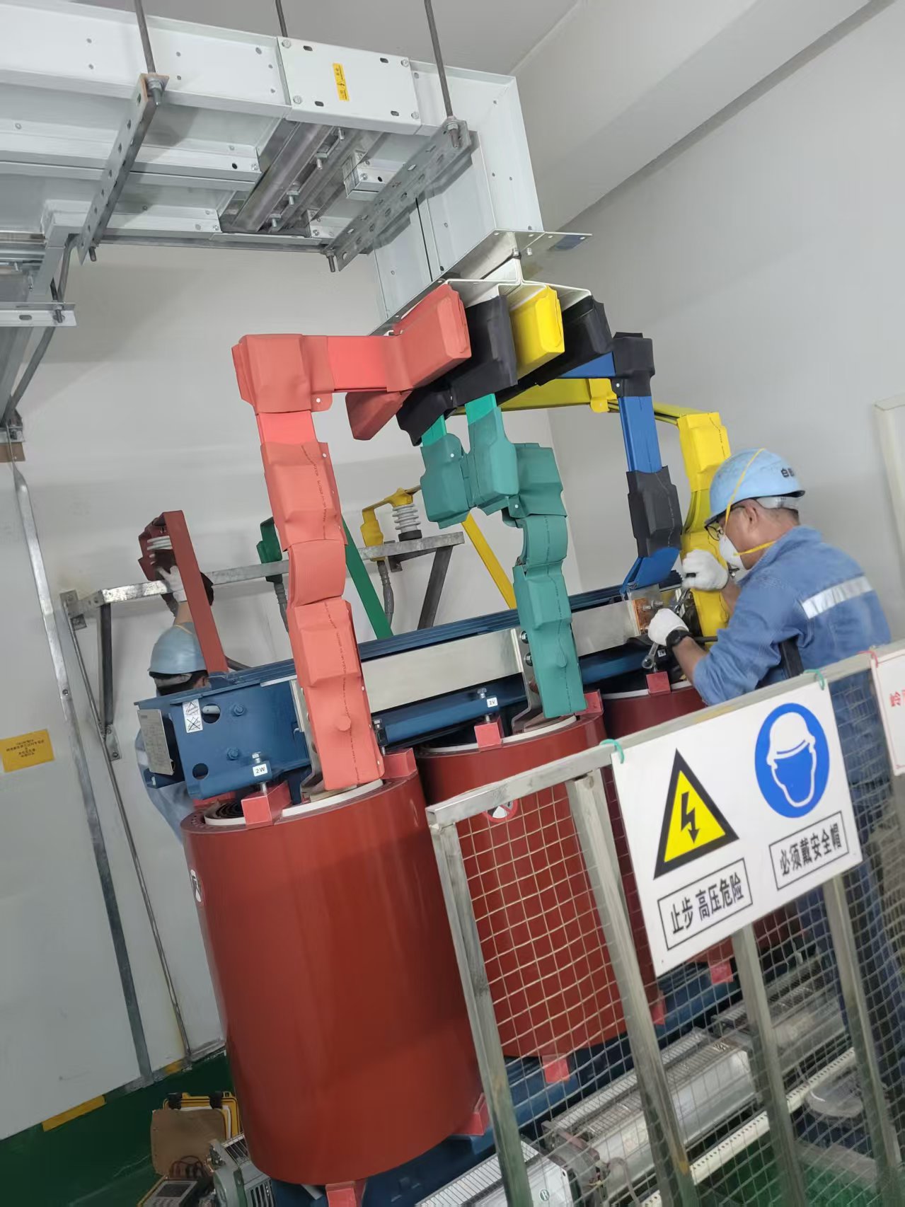 {gallery: 'gal1', smallimage: '/upload/image/202504/6811ecf2712cb.jpg',largeimage: '/upload/image/202504/6811ecf2712cb.jpg'}