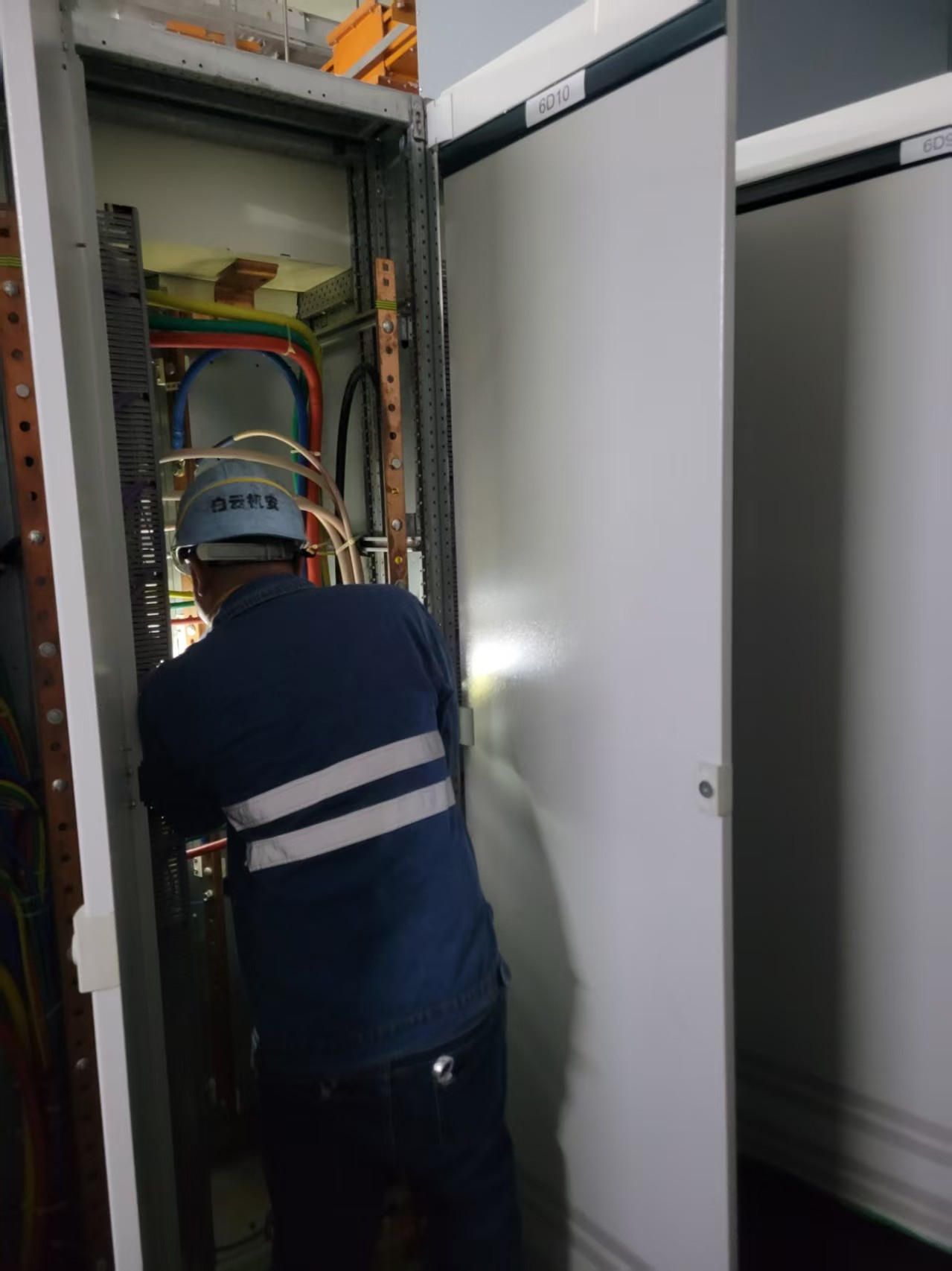 {gallery: 'gal1', smallimage: '/upload/image/202504/6811ecf29bde2.jpg',largeimage: '/upload/image/202504/6811ecf29bde2.jpg'}