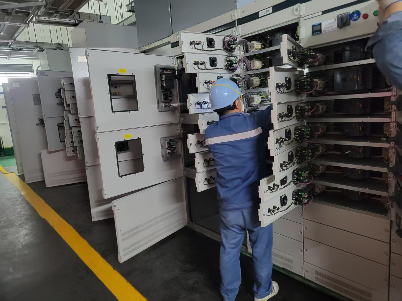 {gallery: 'gal1', smallimage: '/upload/image/202504/6811ecf2b6f05.jpg',largeimage: '/upload/image/202504/6811ecf2b6f05.jpg'}