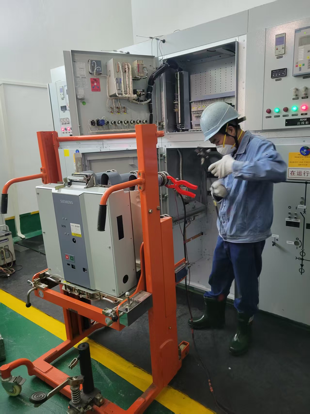 {gallery: 'gal1', smallimage: '/upload/image/202504/6811ecf327a65.jpg',largeimage: '/upload/image/202504/6811ecf327a65.jpg'}