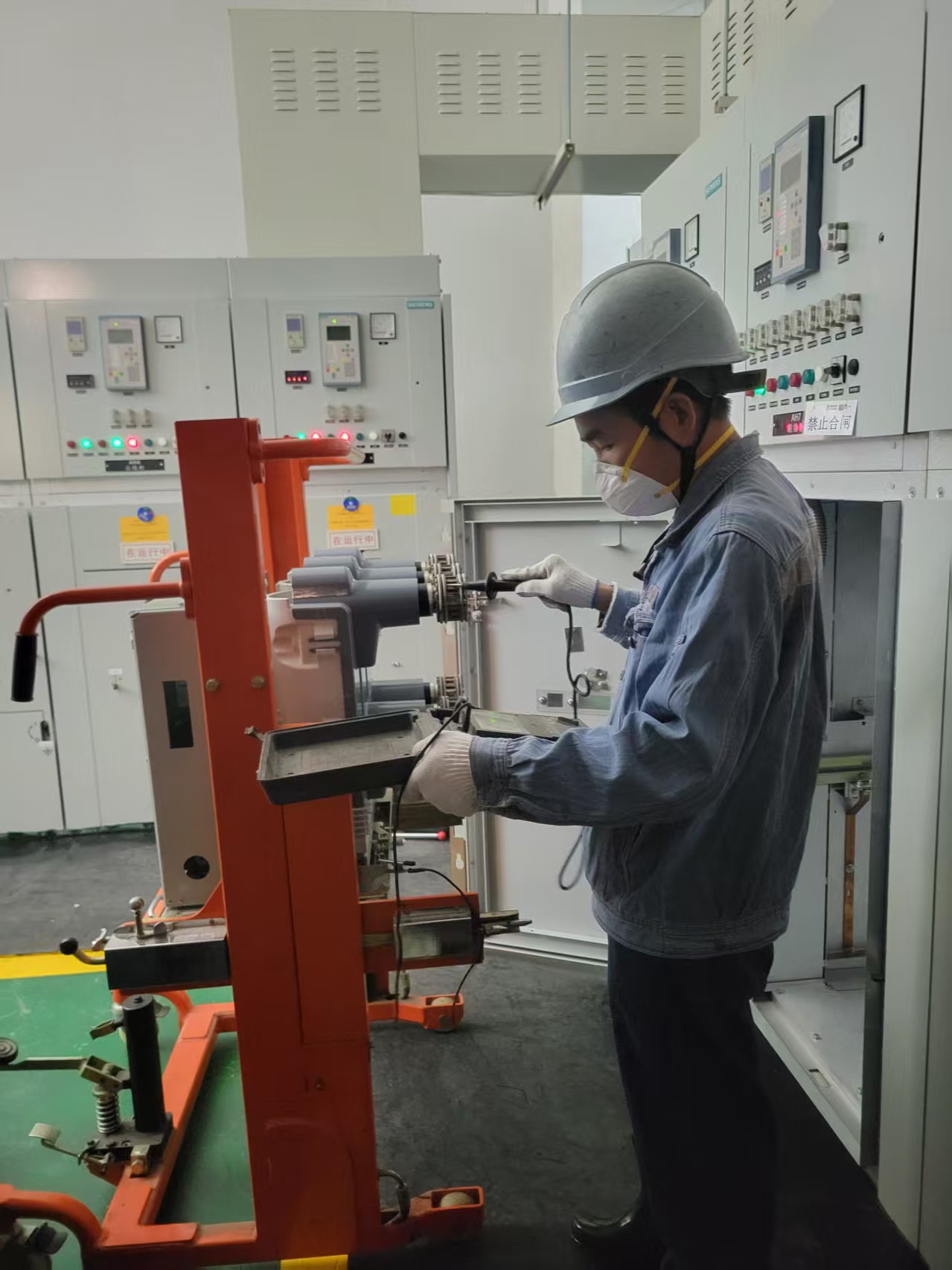 {gallery: 'gal1', smallimage: '/upload/image/202504/6811ecf4324f4.jpg',largeimage: '/upload/image/202504/6811ecf4324f4.jpg'}