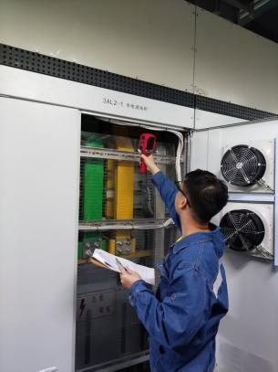 {gallery: 'gal1', smallimage: '/upload/image/202505/68316b6dd878e.png',largeimage: '/upload/image/202505/68316b6dd878e.png'}