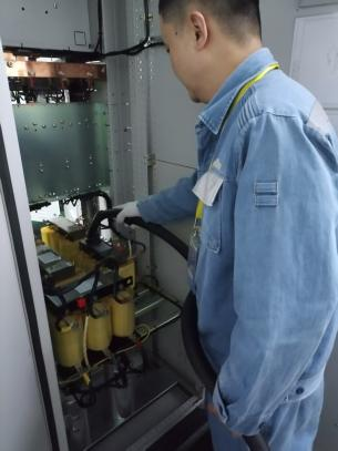 {gallery: 'gal1', smallimage: '/upload/image/202505/68316b6e1d4e7.png',largeimage: '/upload/image/202505/68316b6e1d4e7.png'}