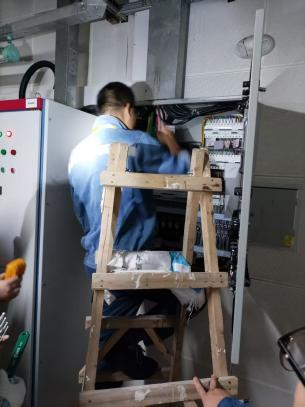 {gallery: 'gal1', smallimage: '/upload/image/202505/68316b6e35961.png',largeimage: '/upload/image/202505/68316b6e35961.png'}